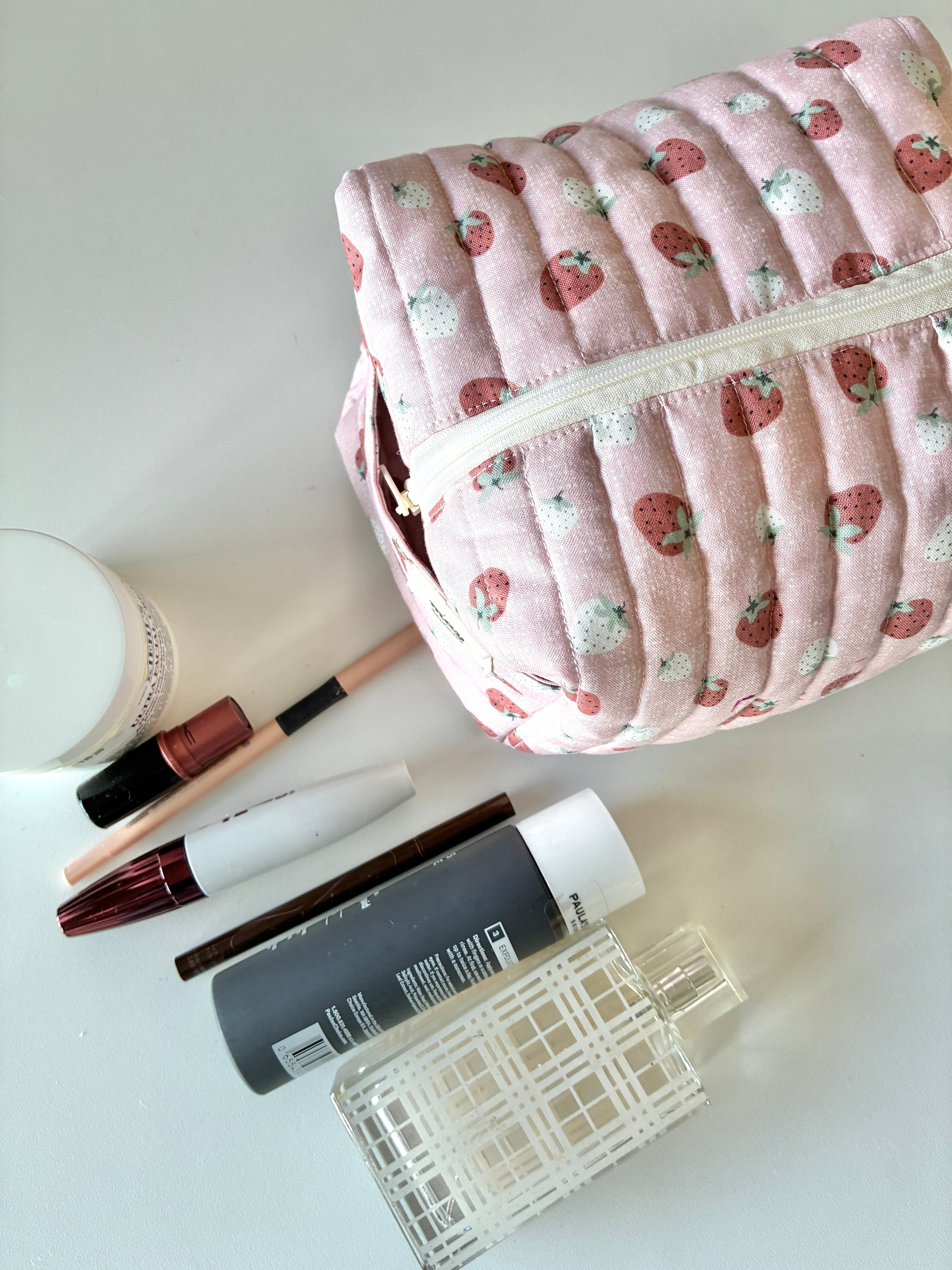 may makeup bag 06