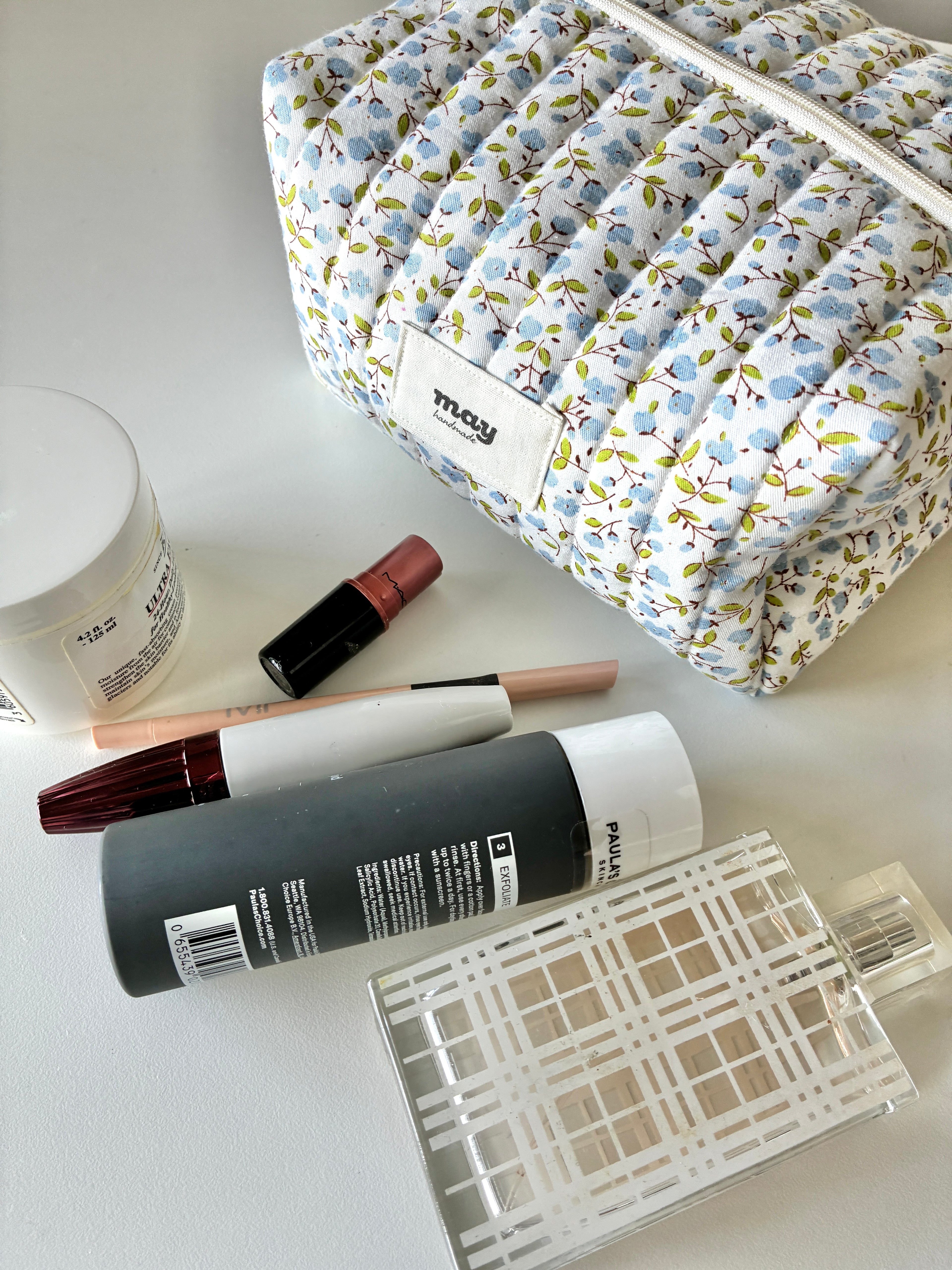 may makeup bag 03