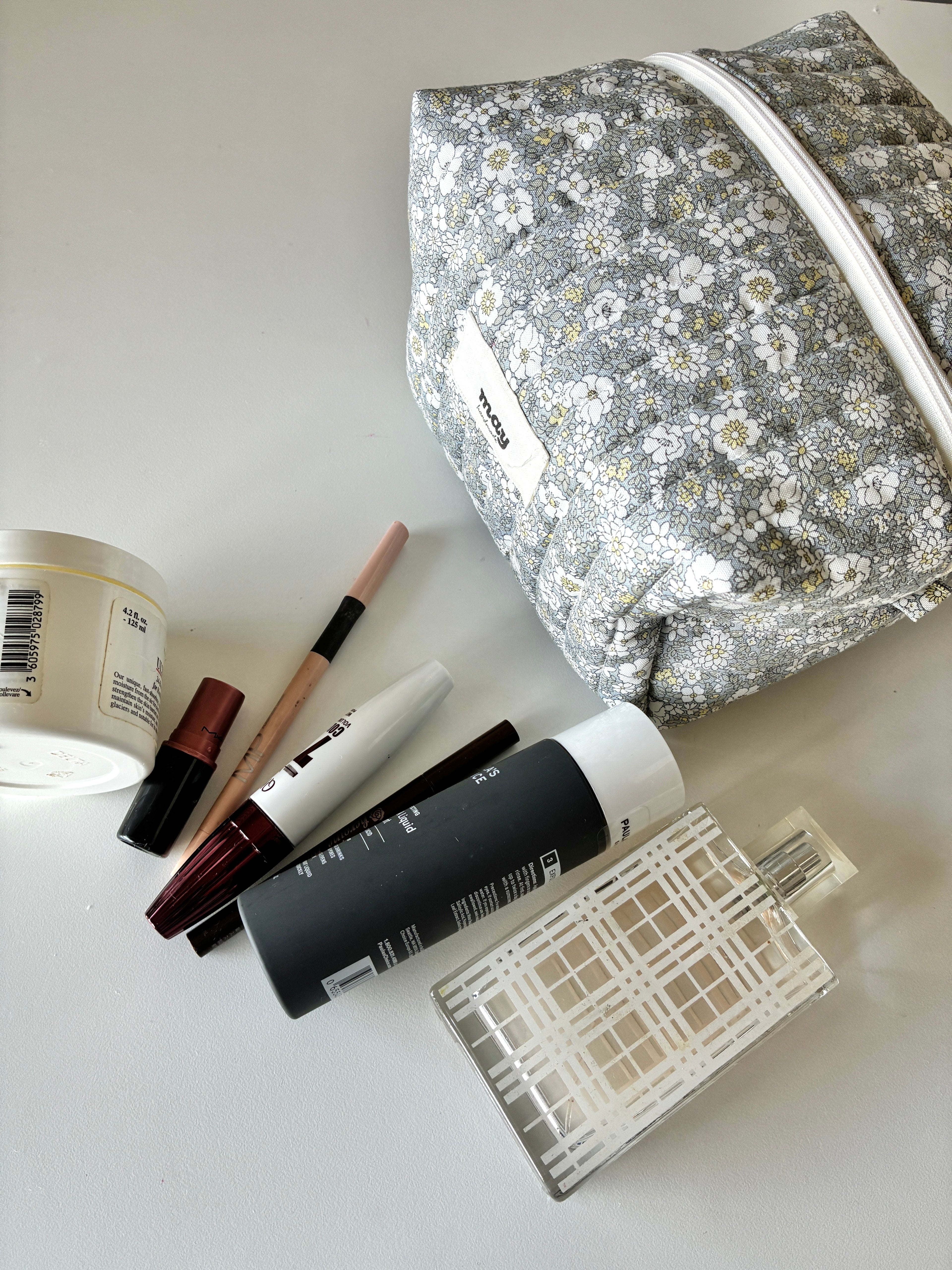 may makeup bag 07