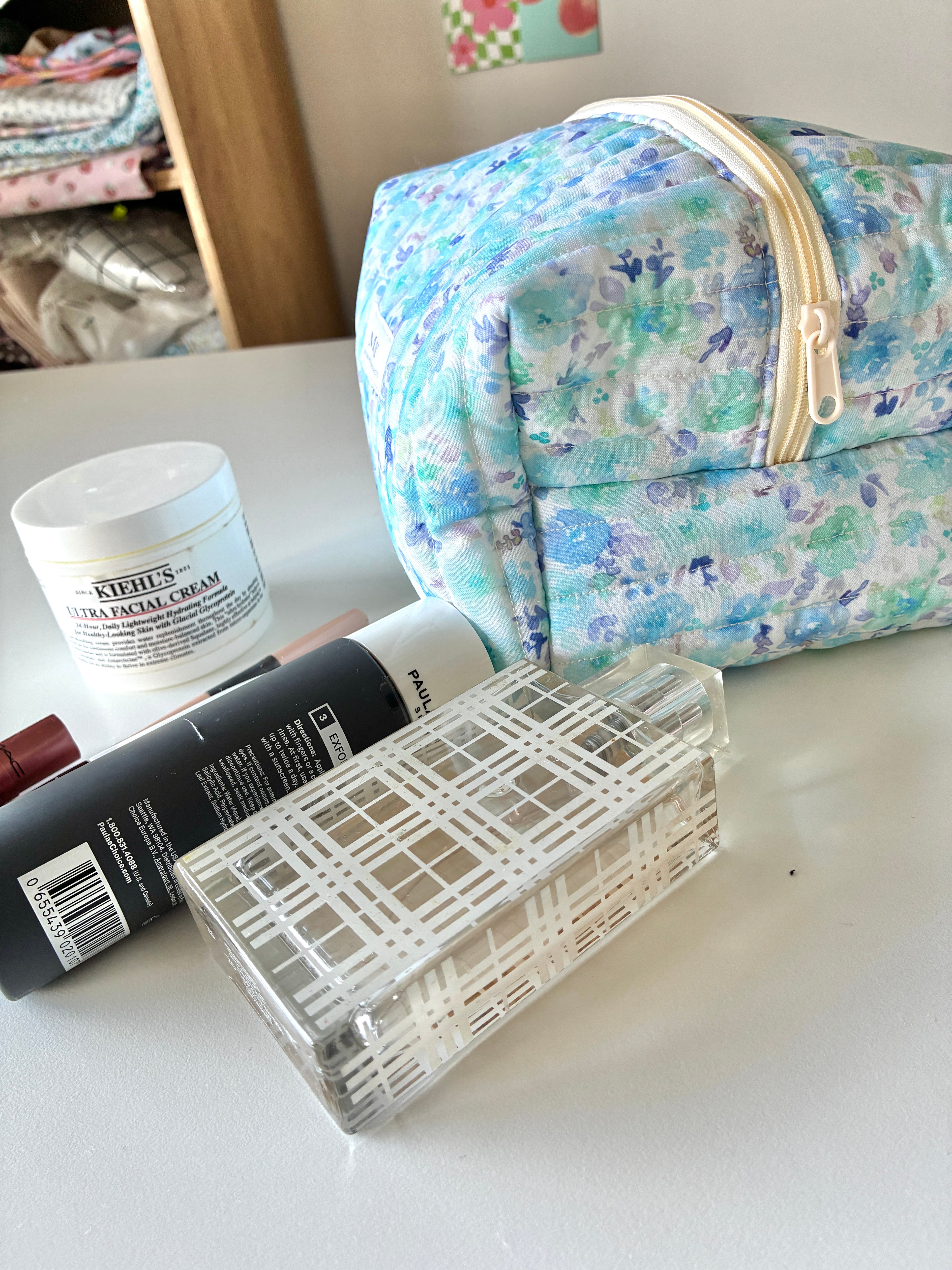 may makeup bag 04