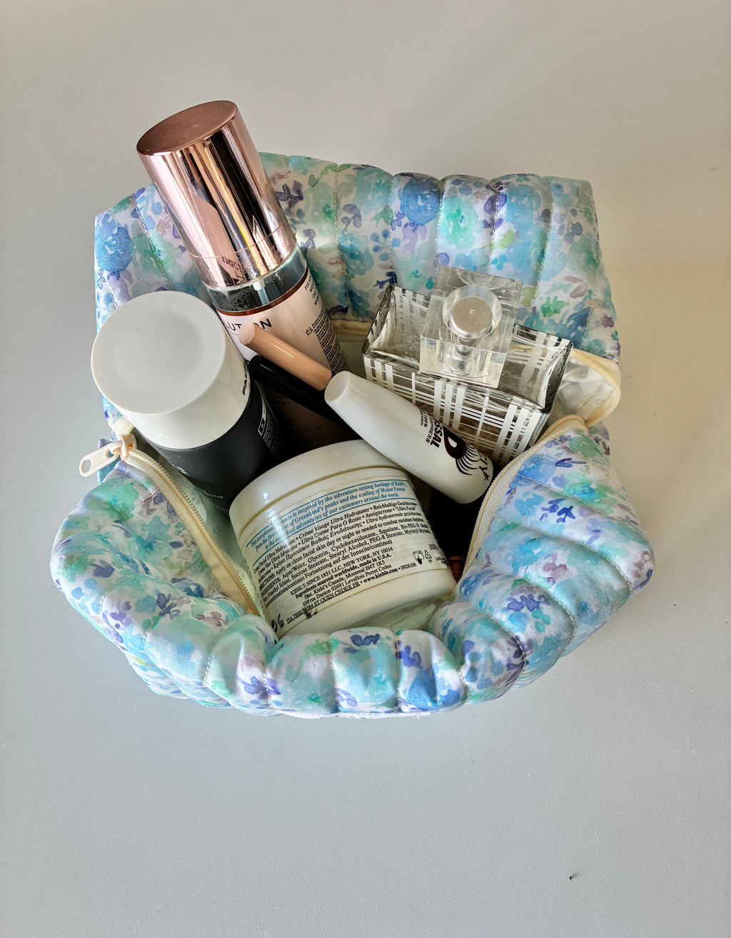 may makeup bag 04