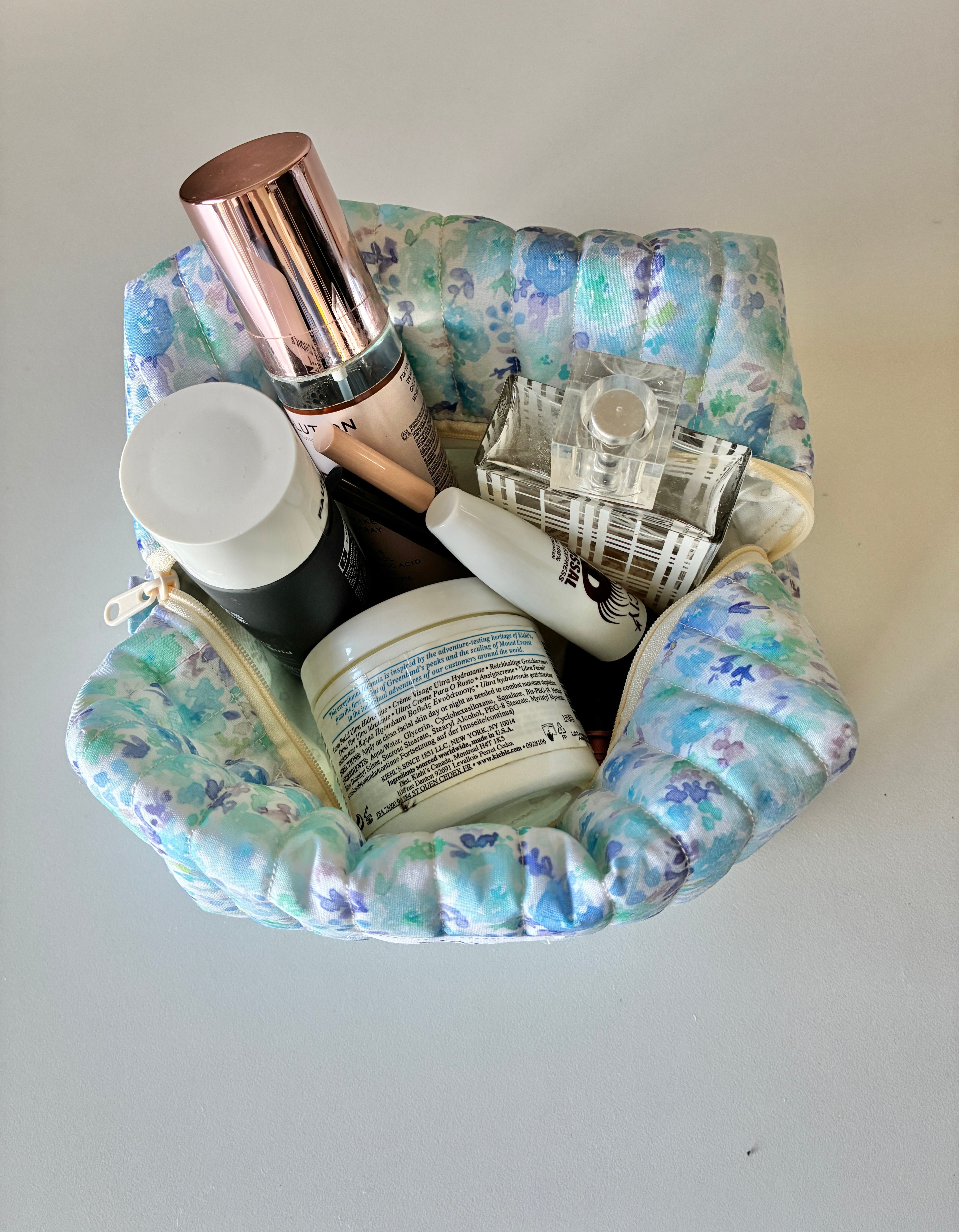 may makeup bag 04
