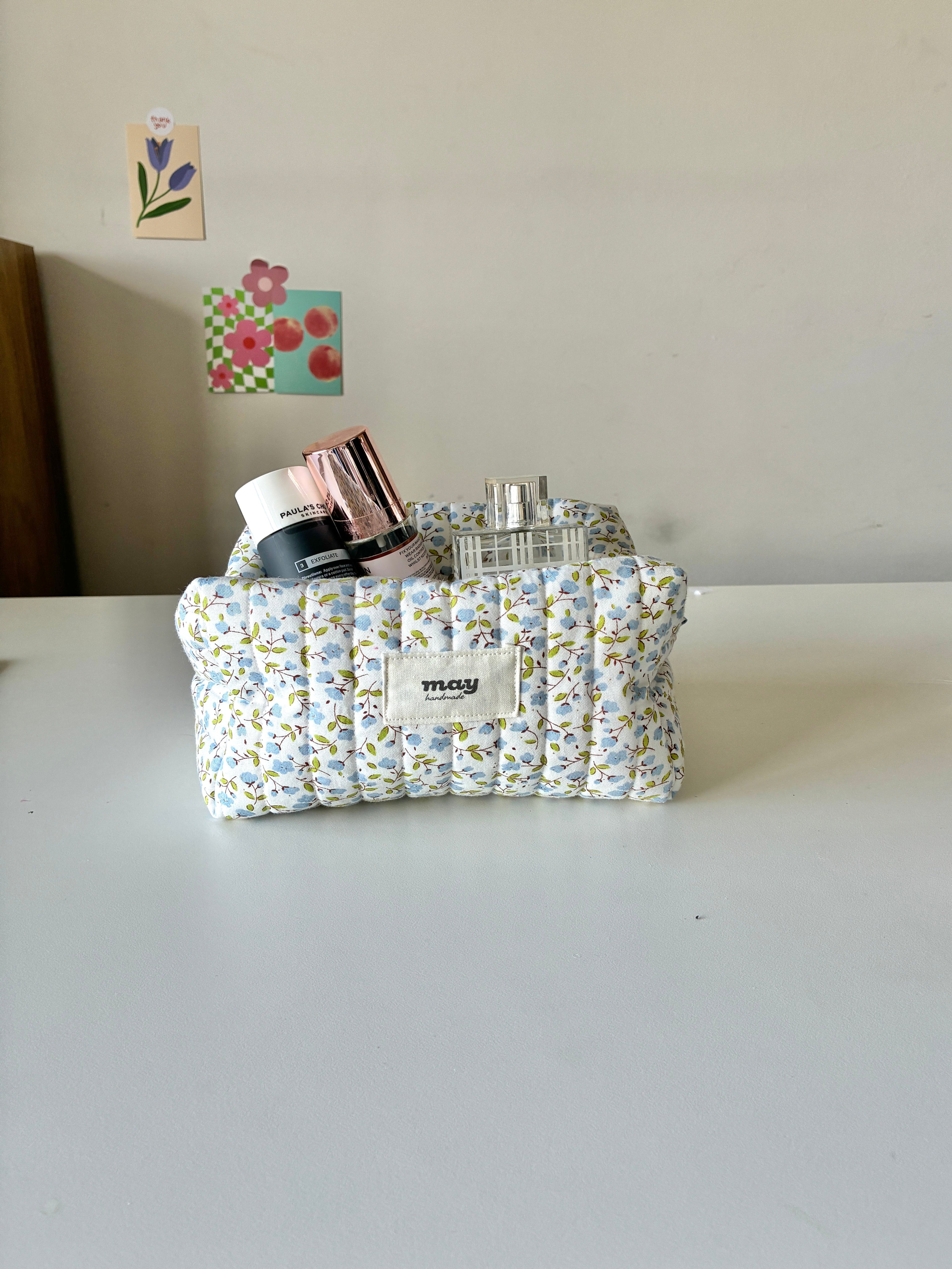 may makeup bag 03