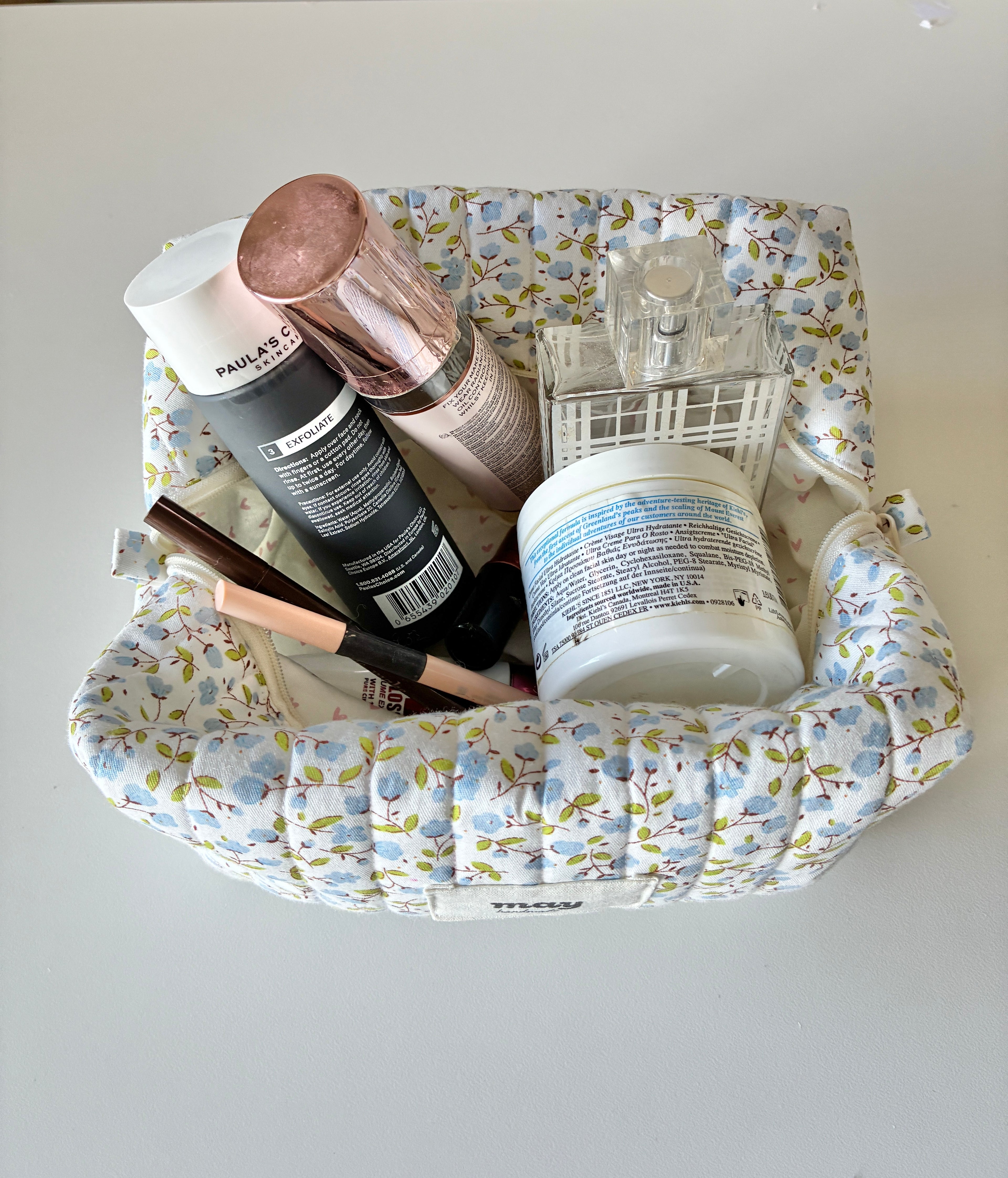 may makeup bag 03