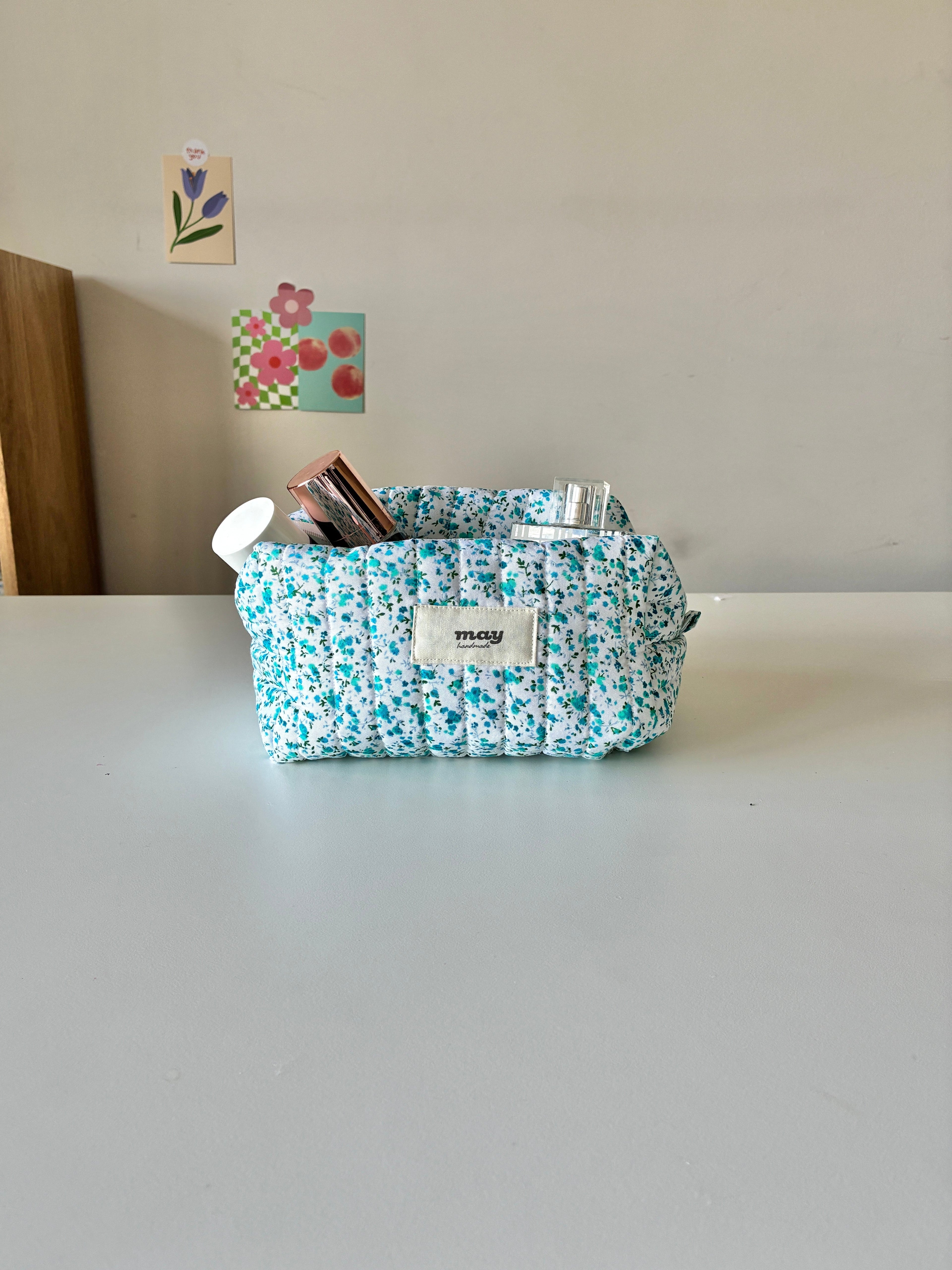 may makeup bag 05
