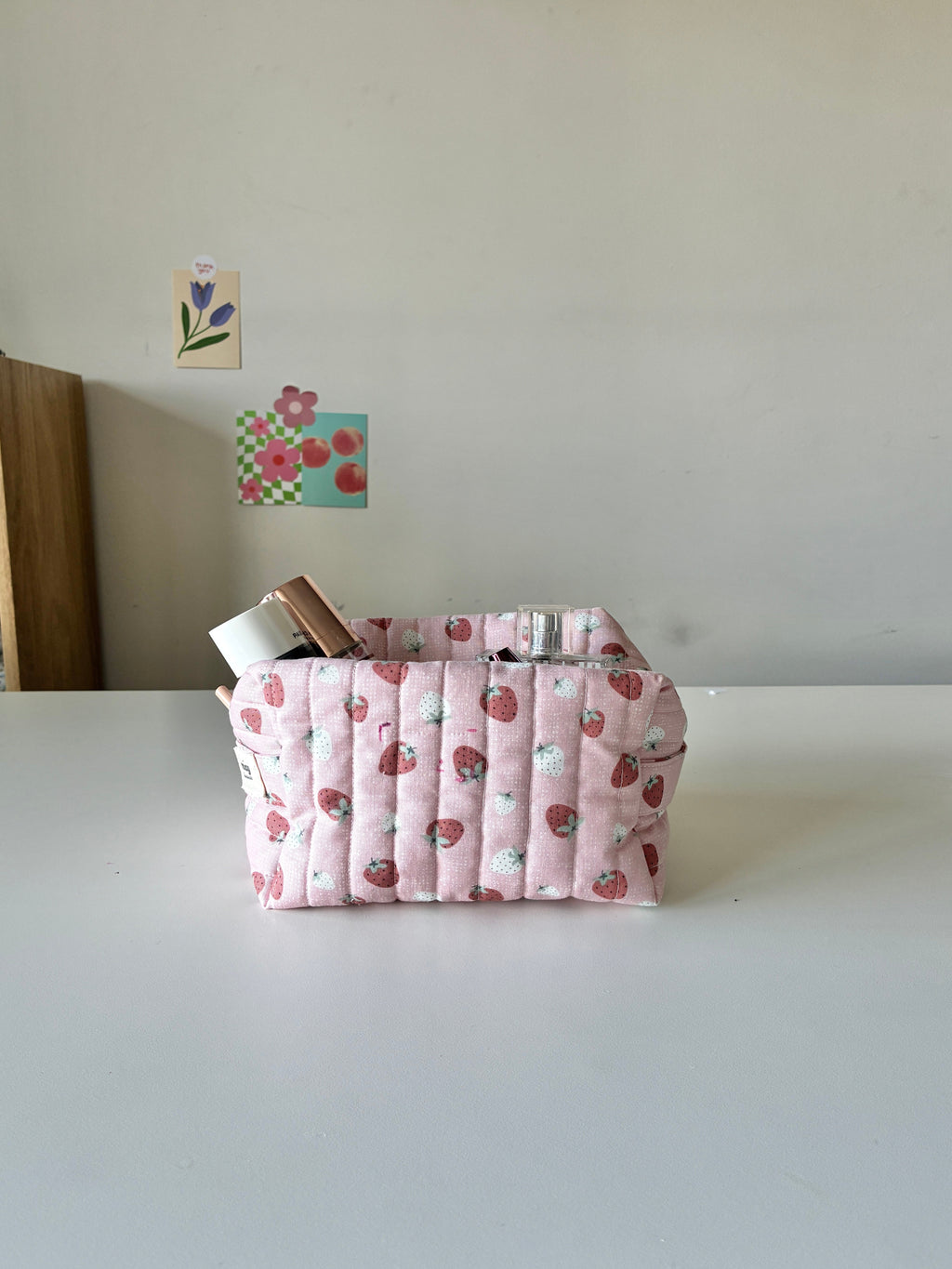 may makeup bag 06