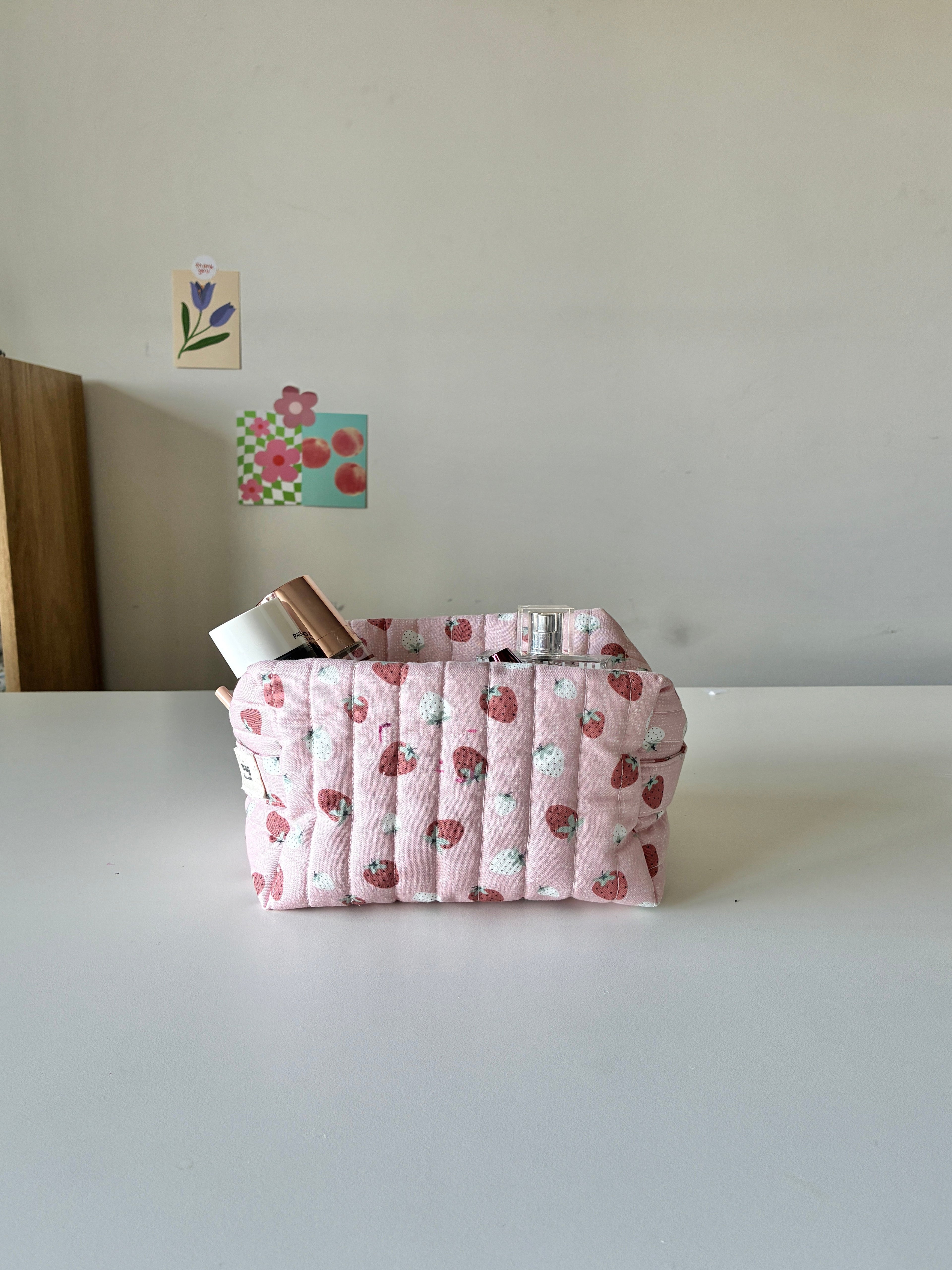 may makeup bag 06