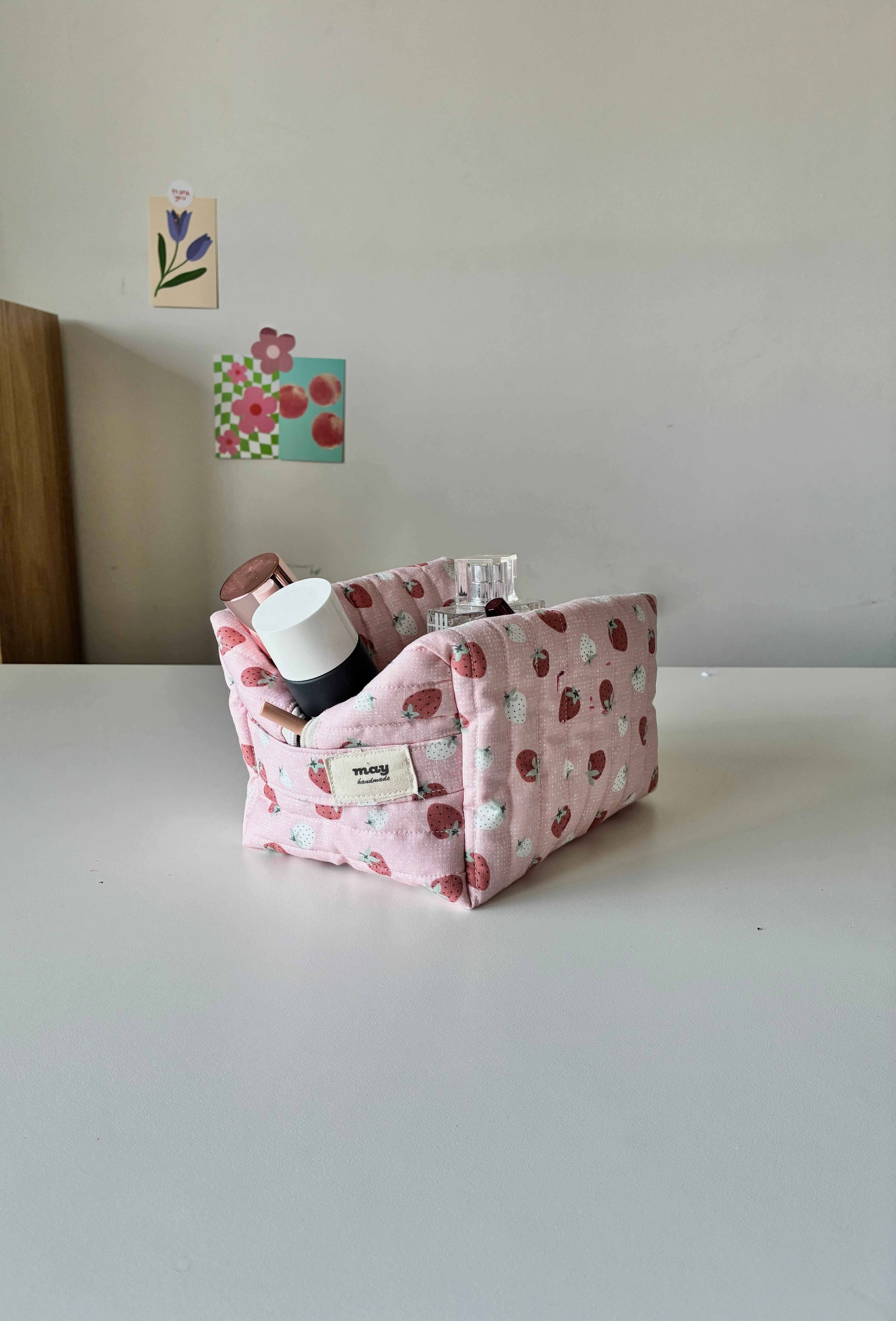 may makeup bag 06