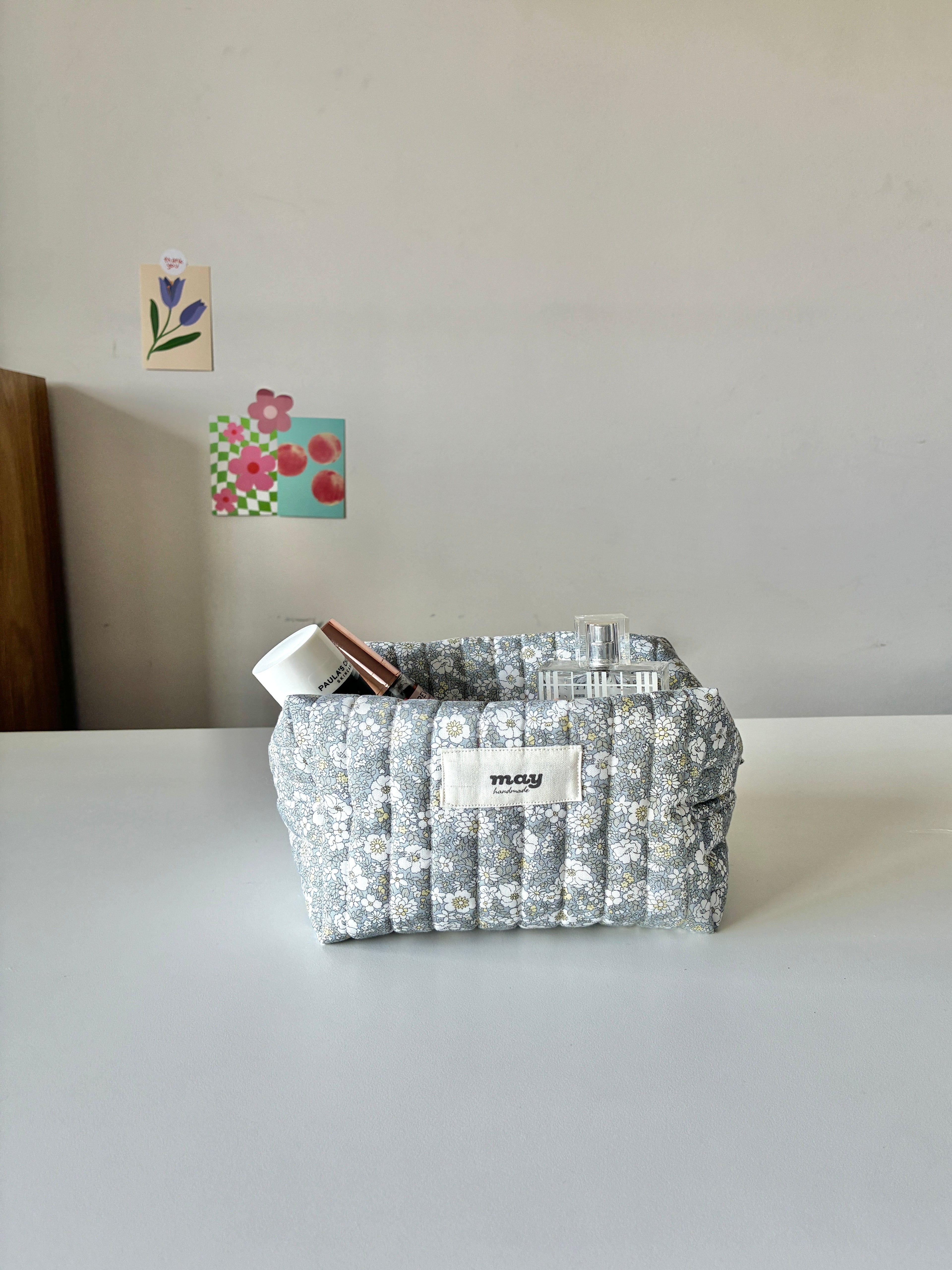 may makeup bag 07