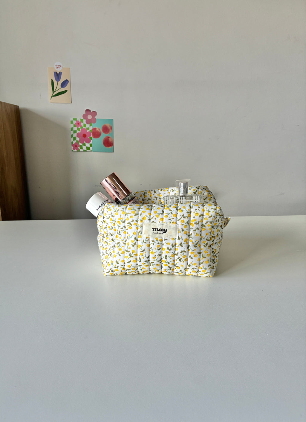 may makeup bag 09