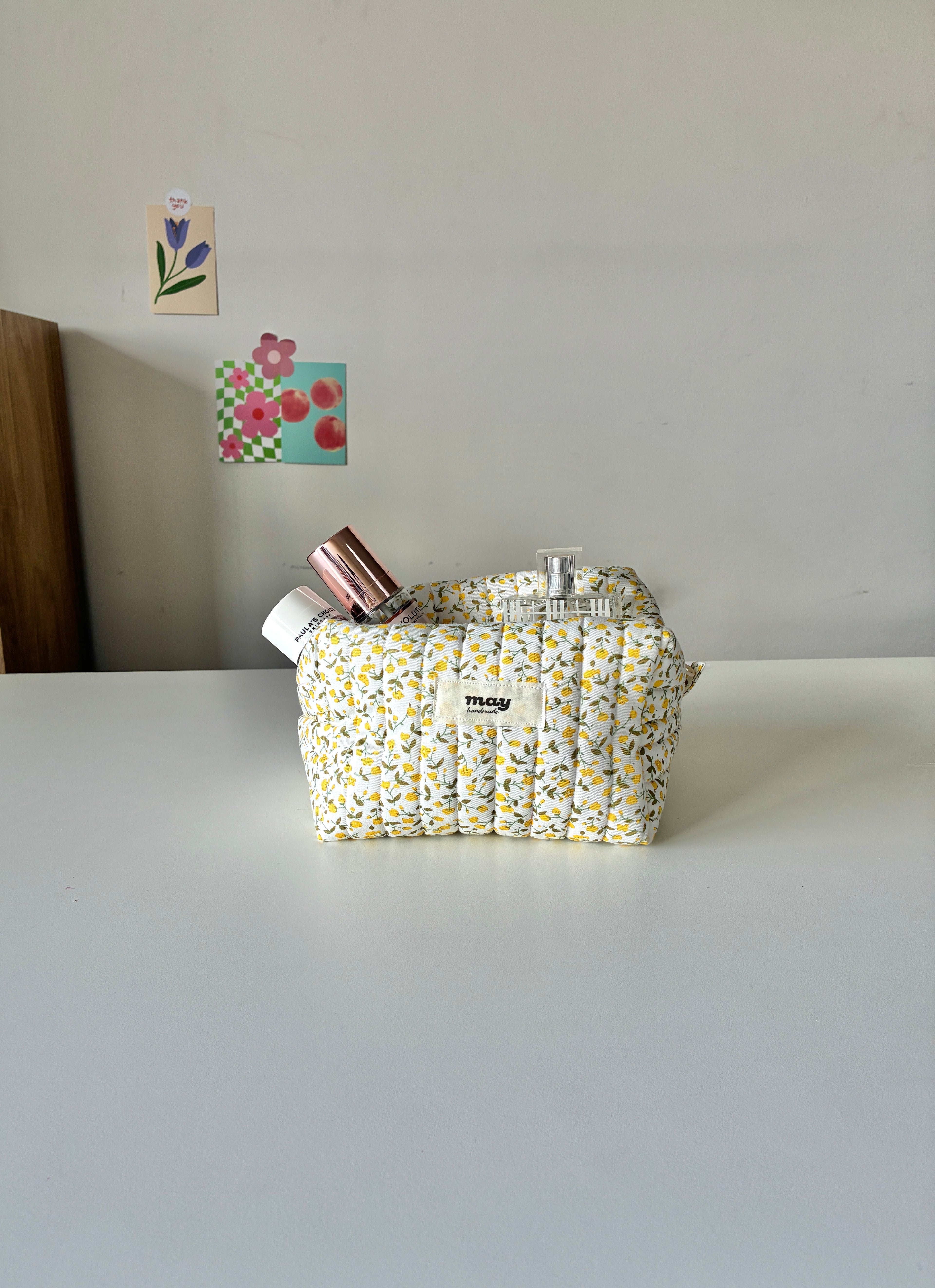 may makeup bag 09