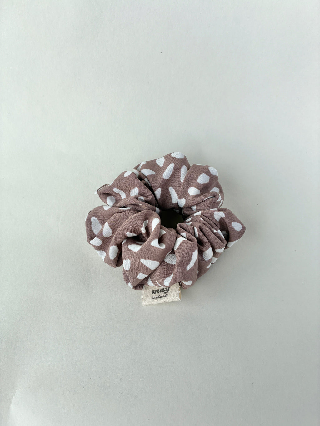 may scrunchies 08
