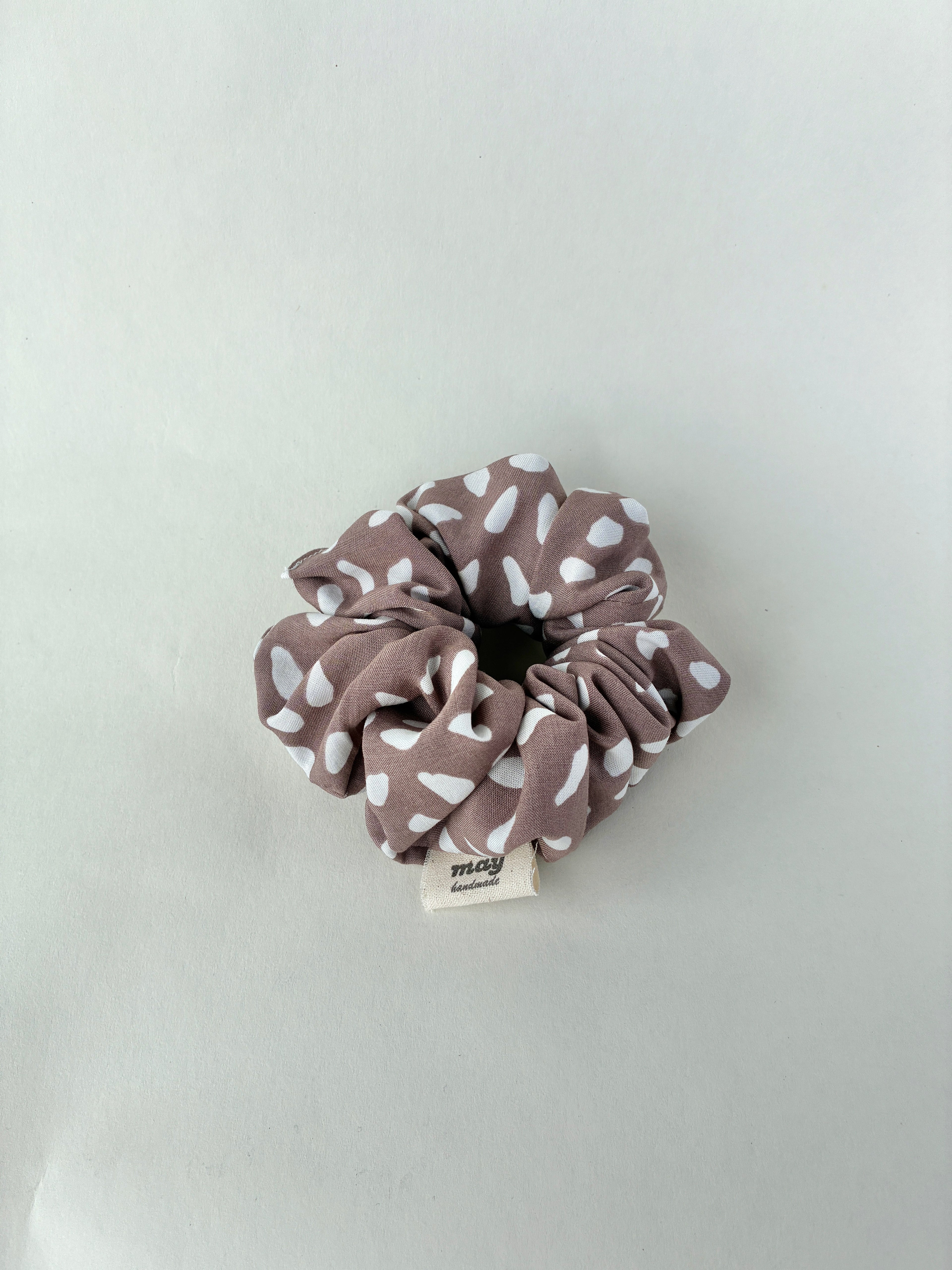 may scrunchies 08