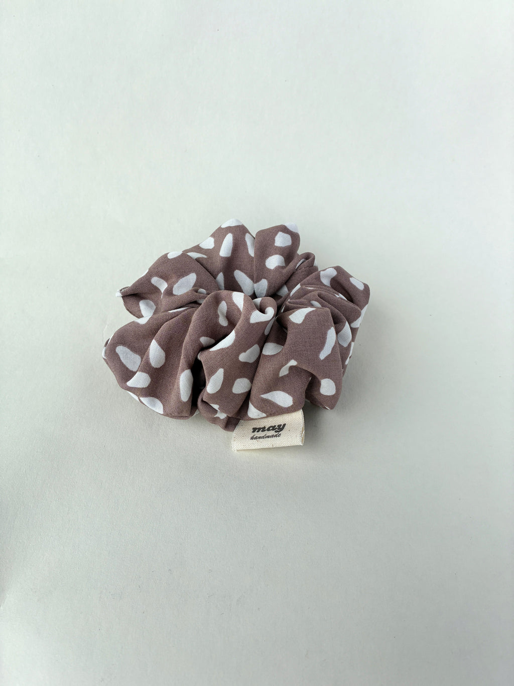 may scrunchies 08