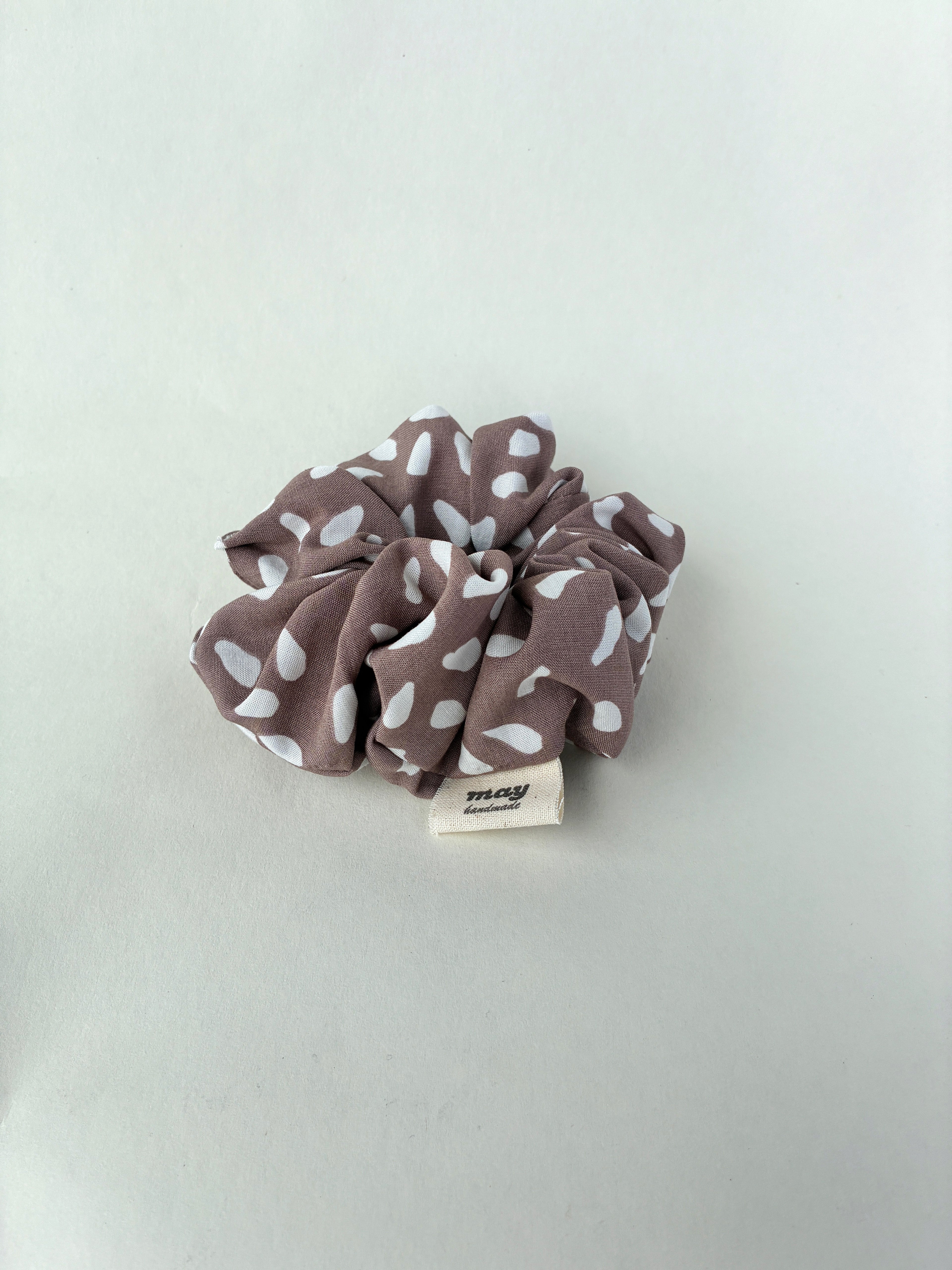 may scrunchies 08