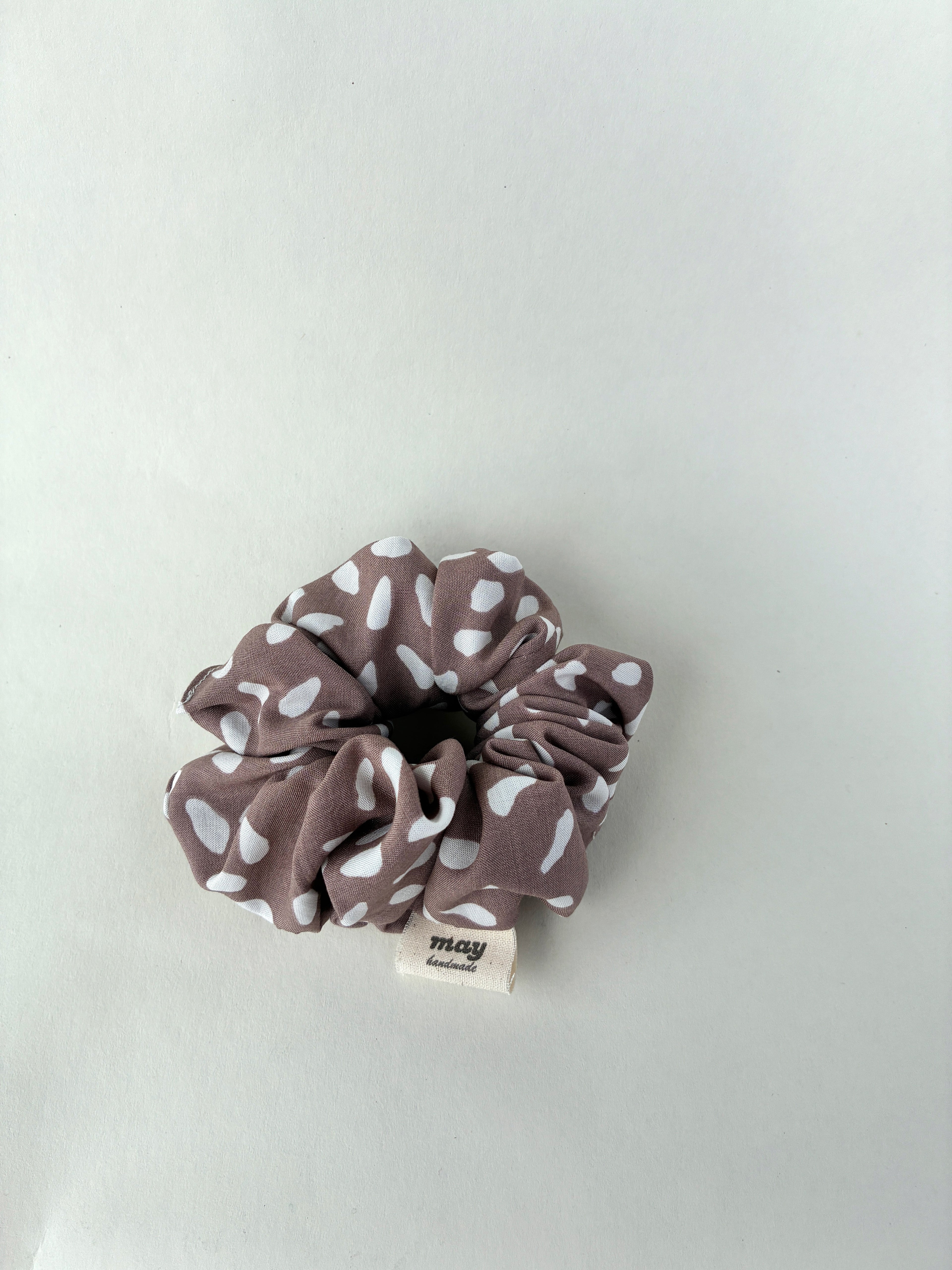 may scrunchies 08
