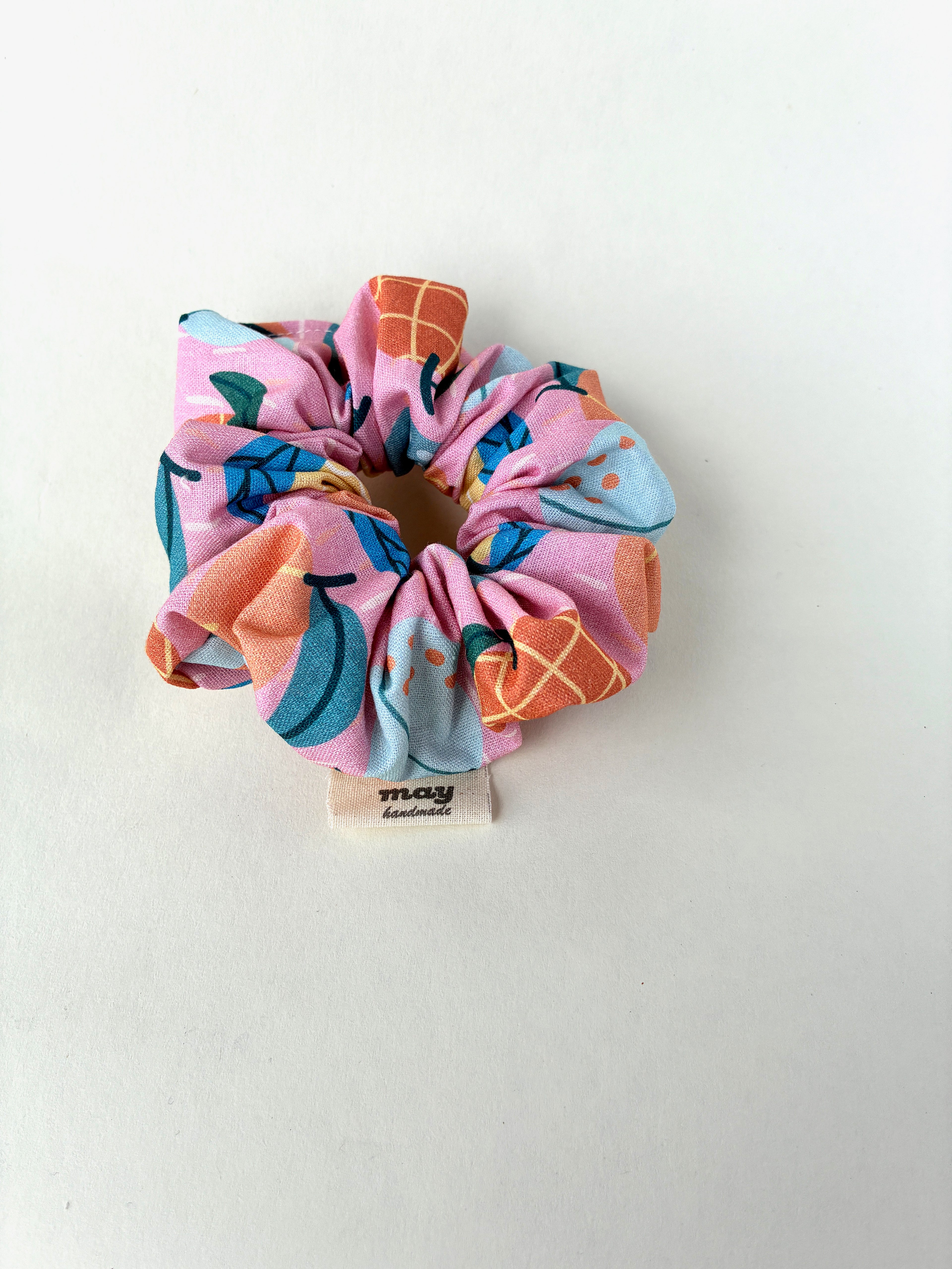may scrunchies 09