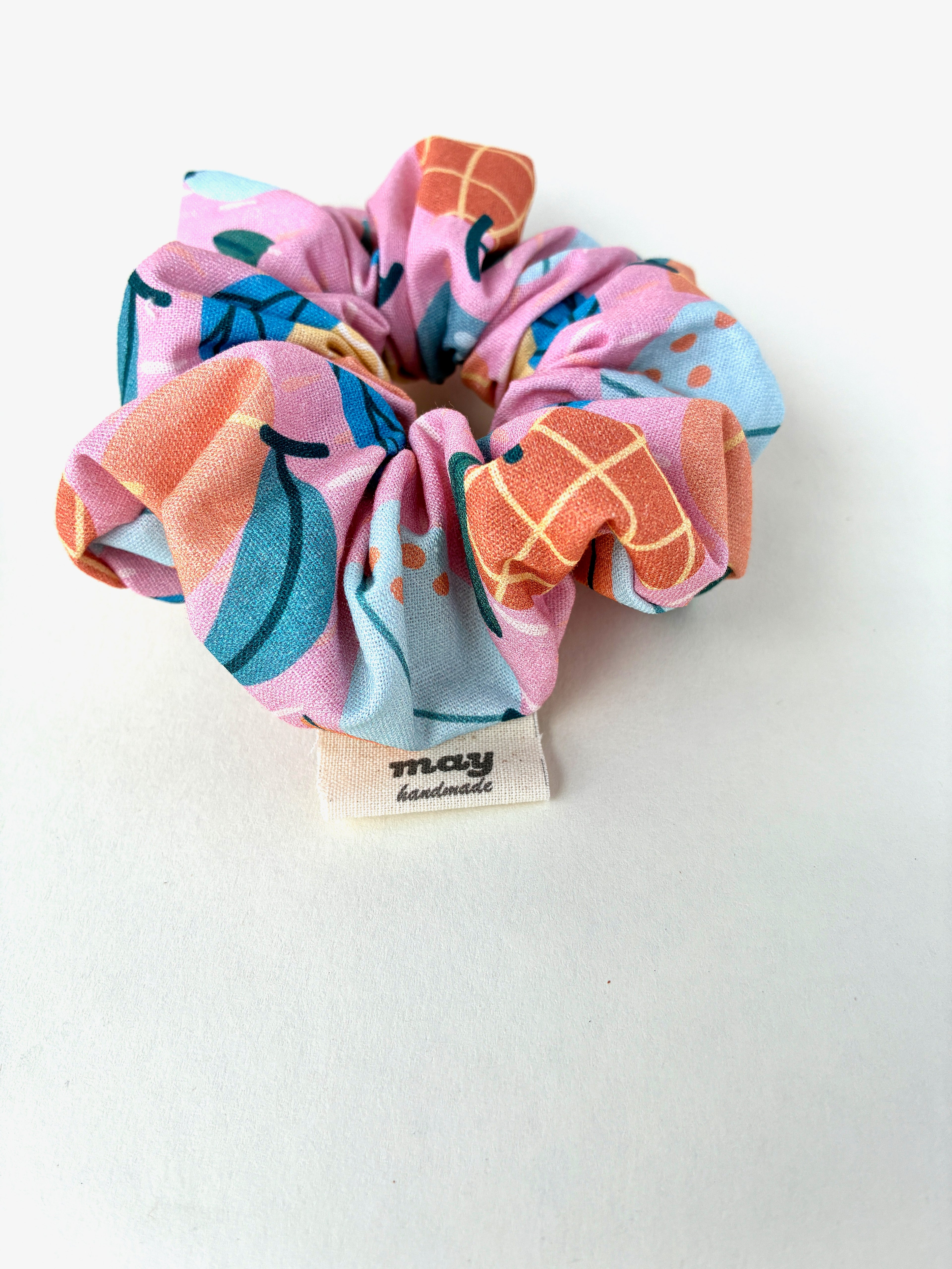 may scrunchies 09