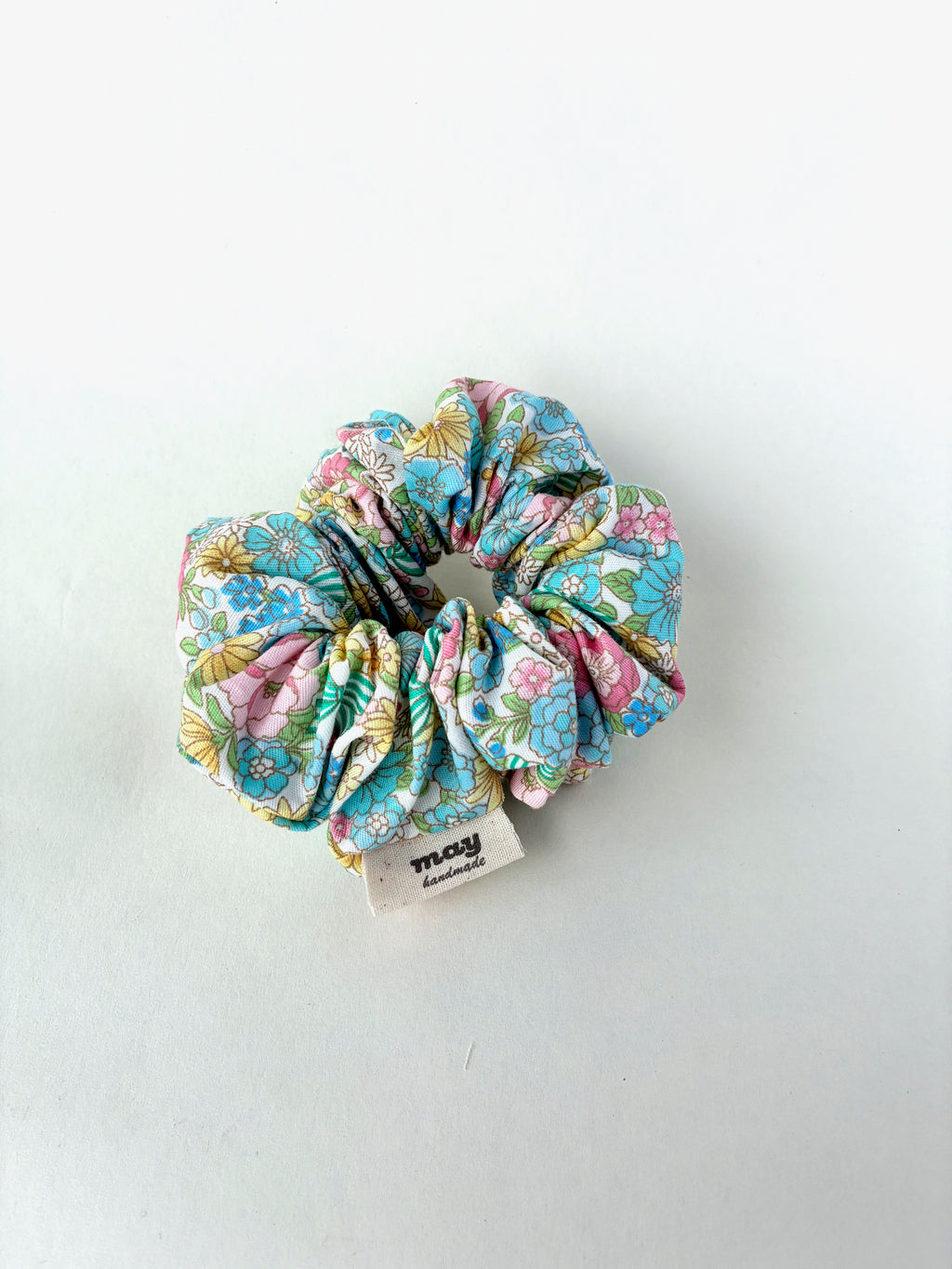 may scrunchies 10