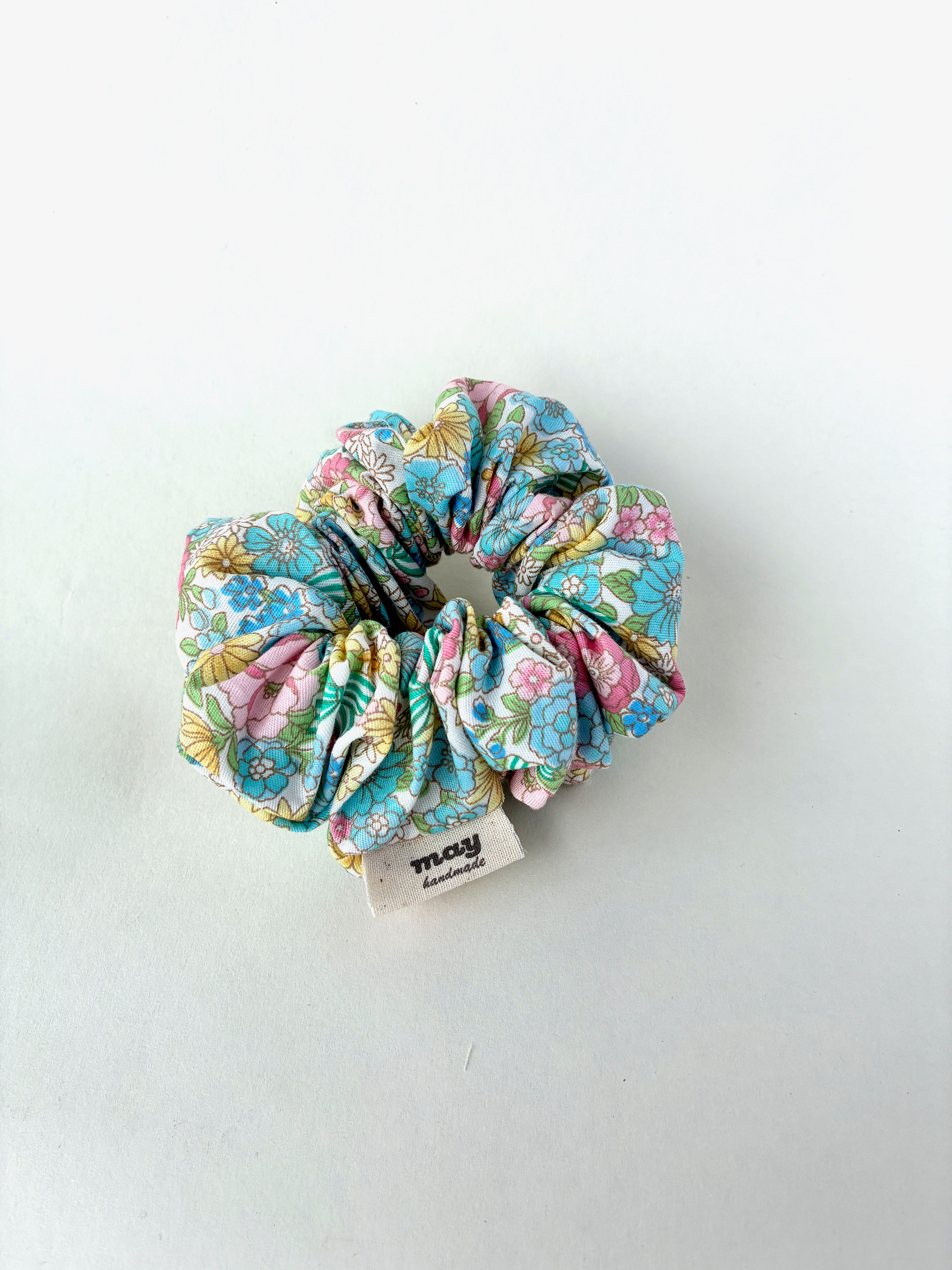 may scrunchies 10
