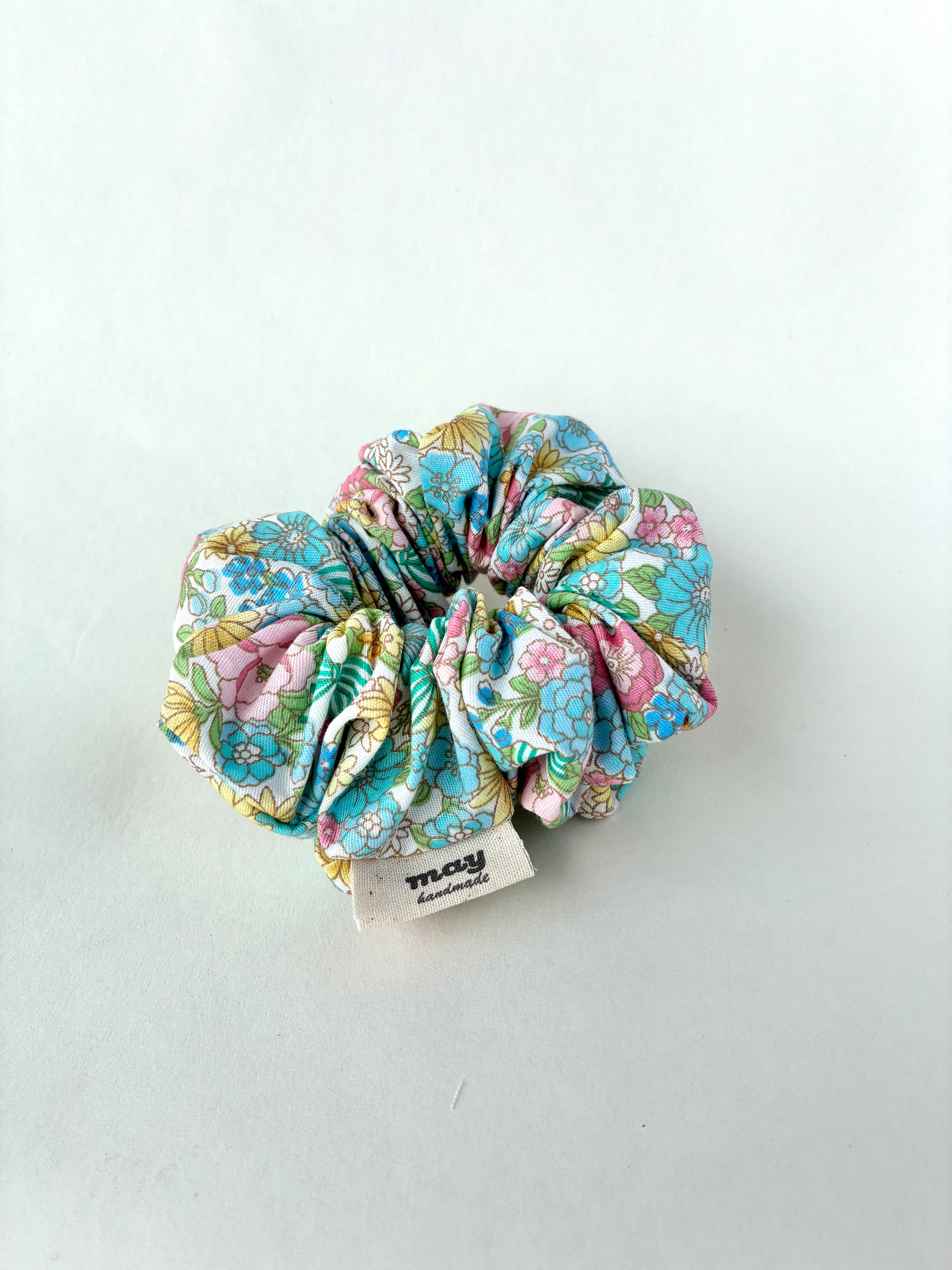 may scrunchies 10