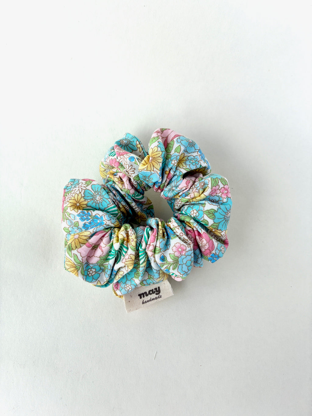 may scrunchies 10