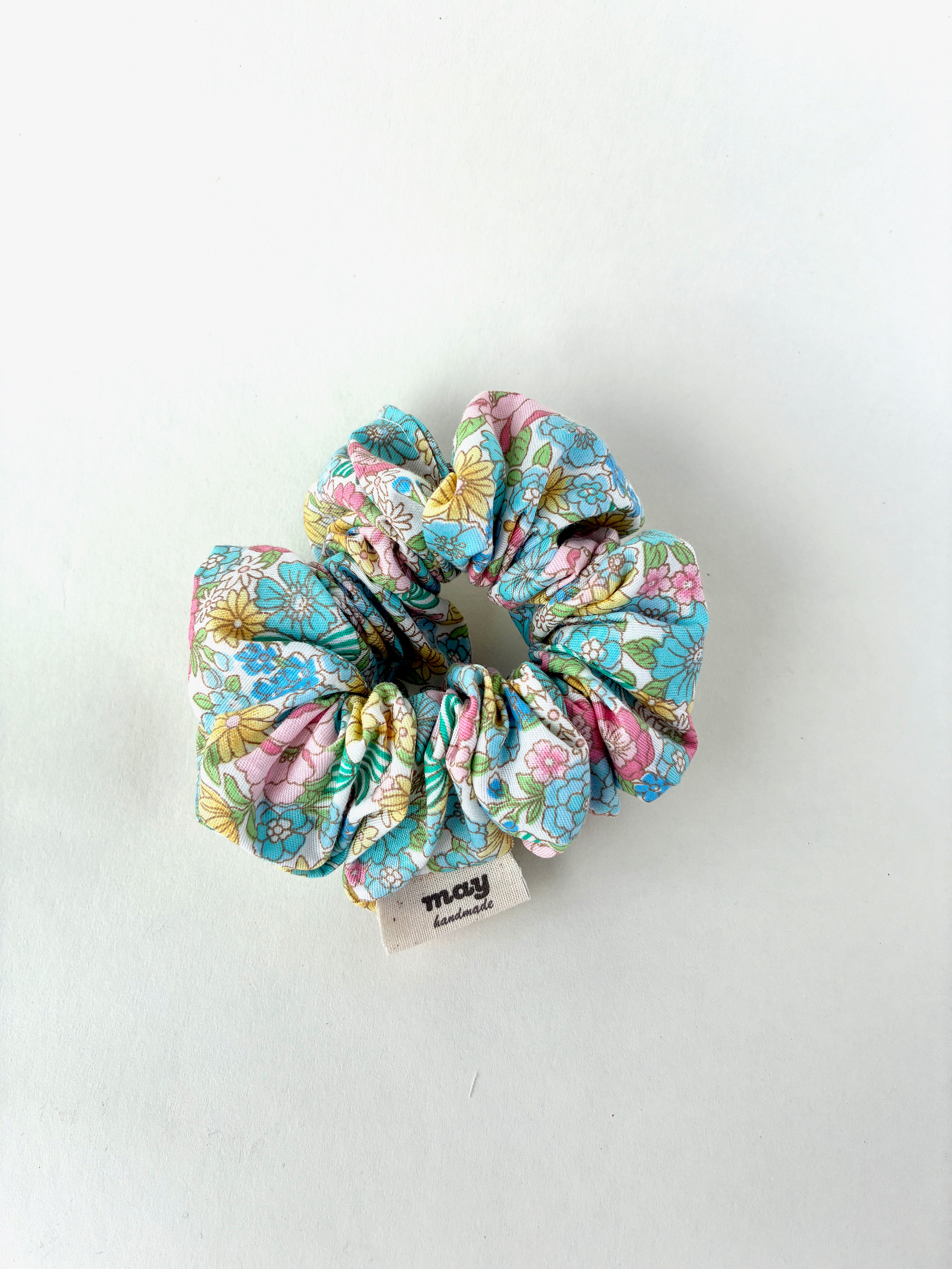 may scrunchies 10