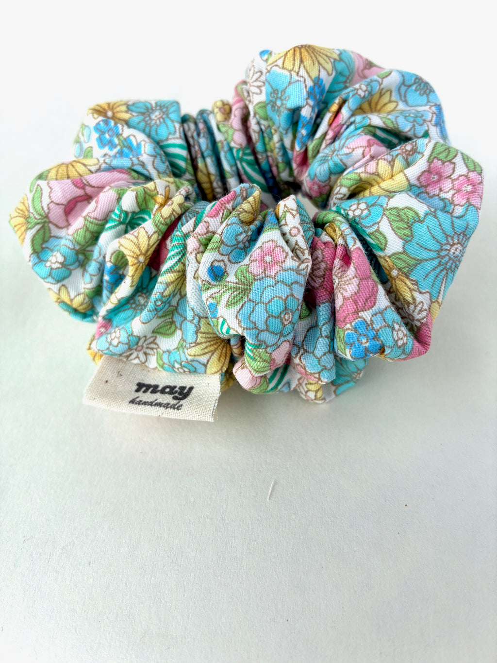 may scrunchies 10