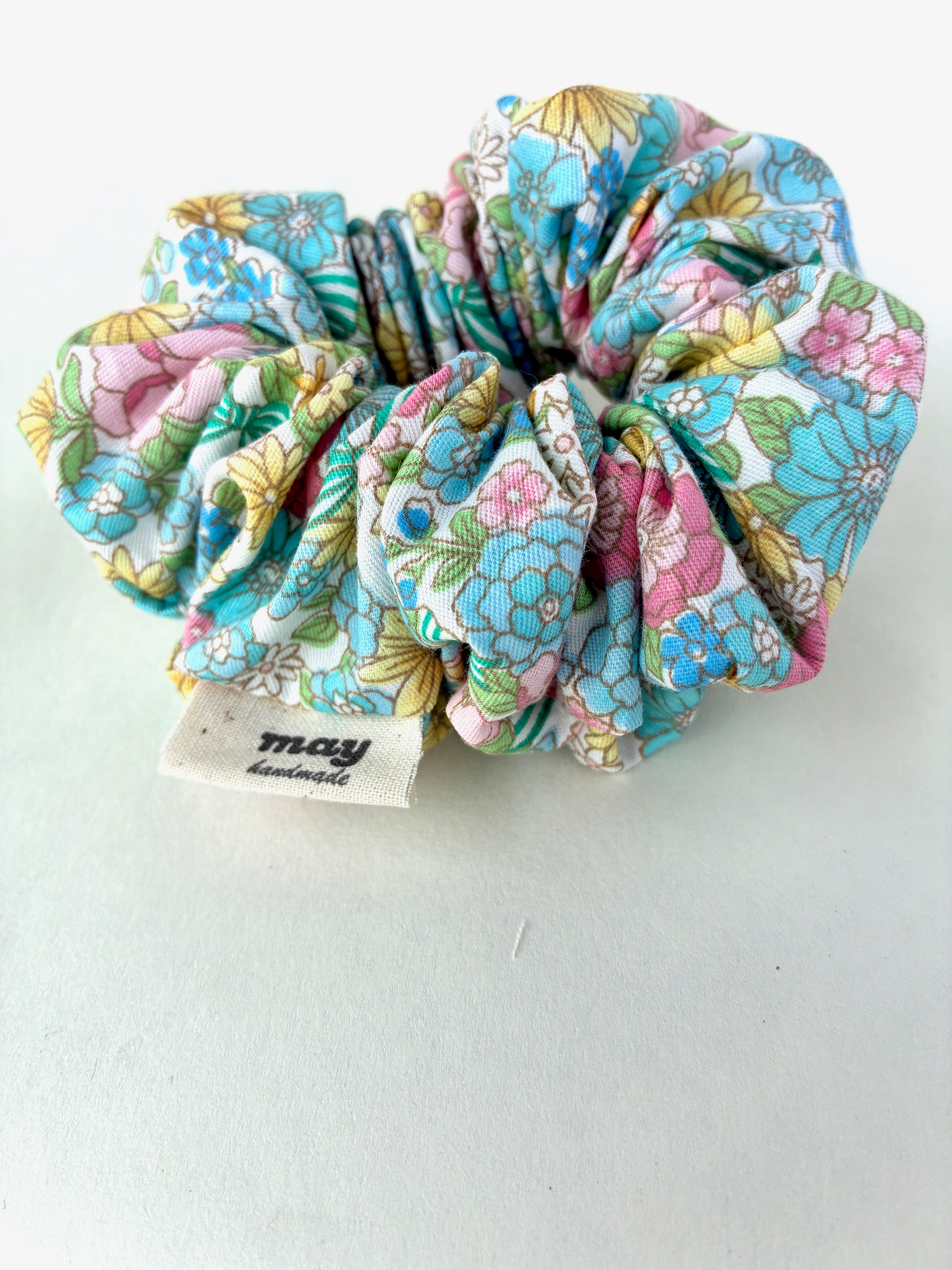 may scrunchies 10