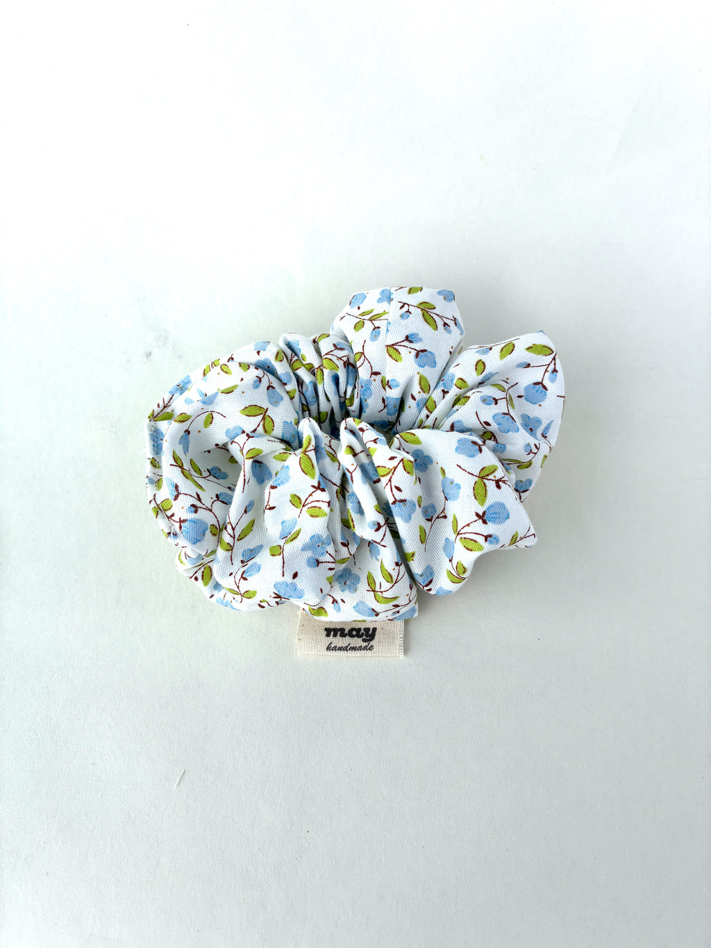 may scrunchies 11