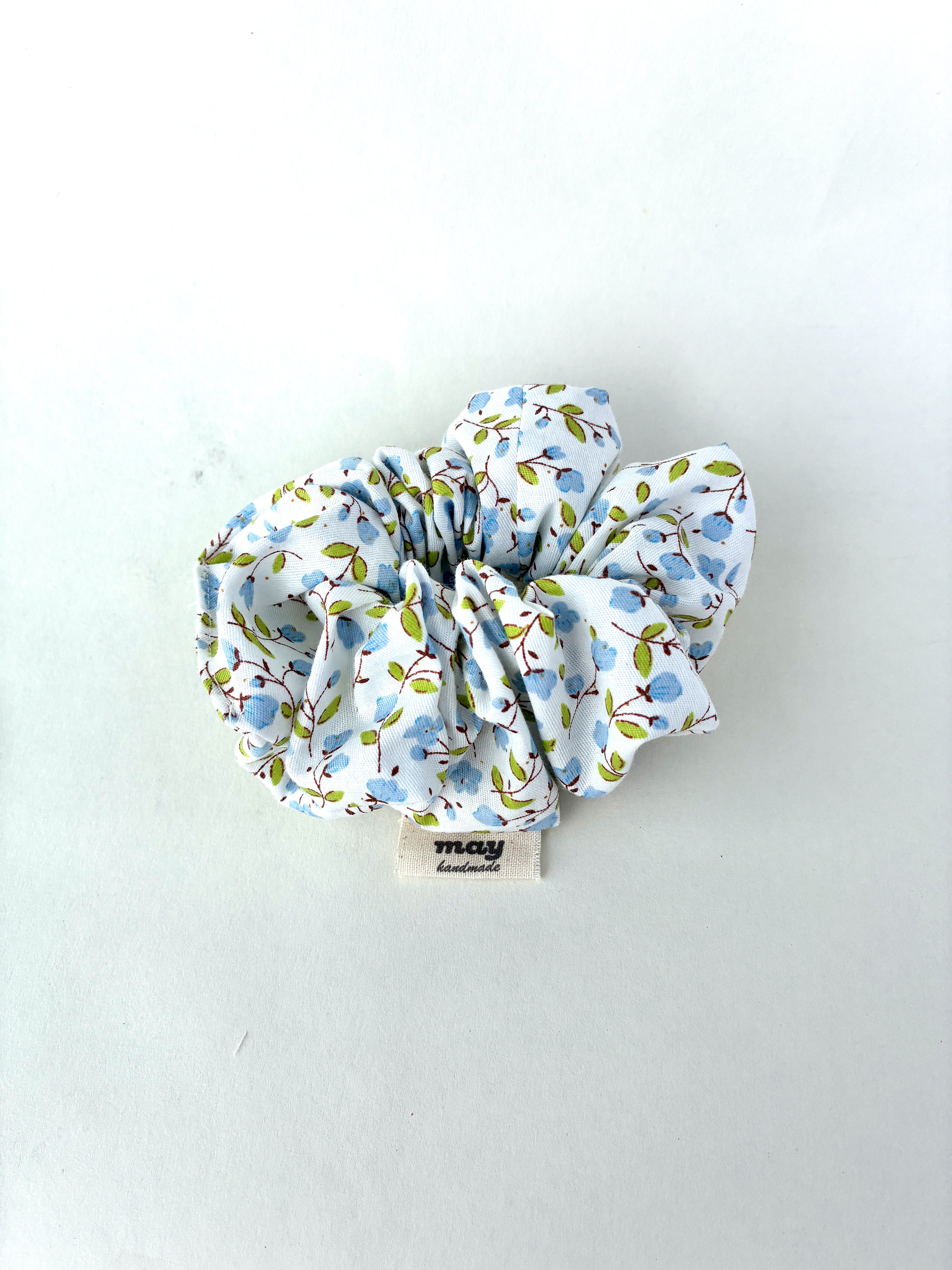 may scrunchies 11