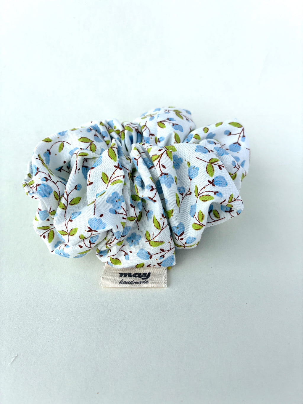 may scrunchies 11