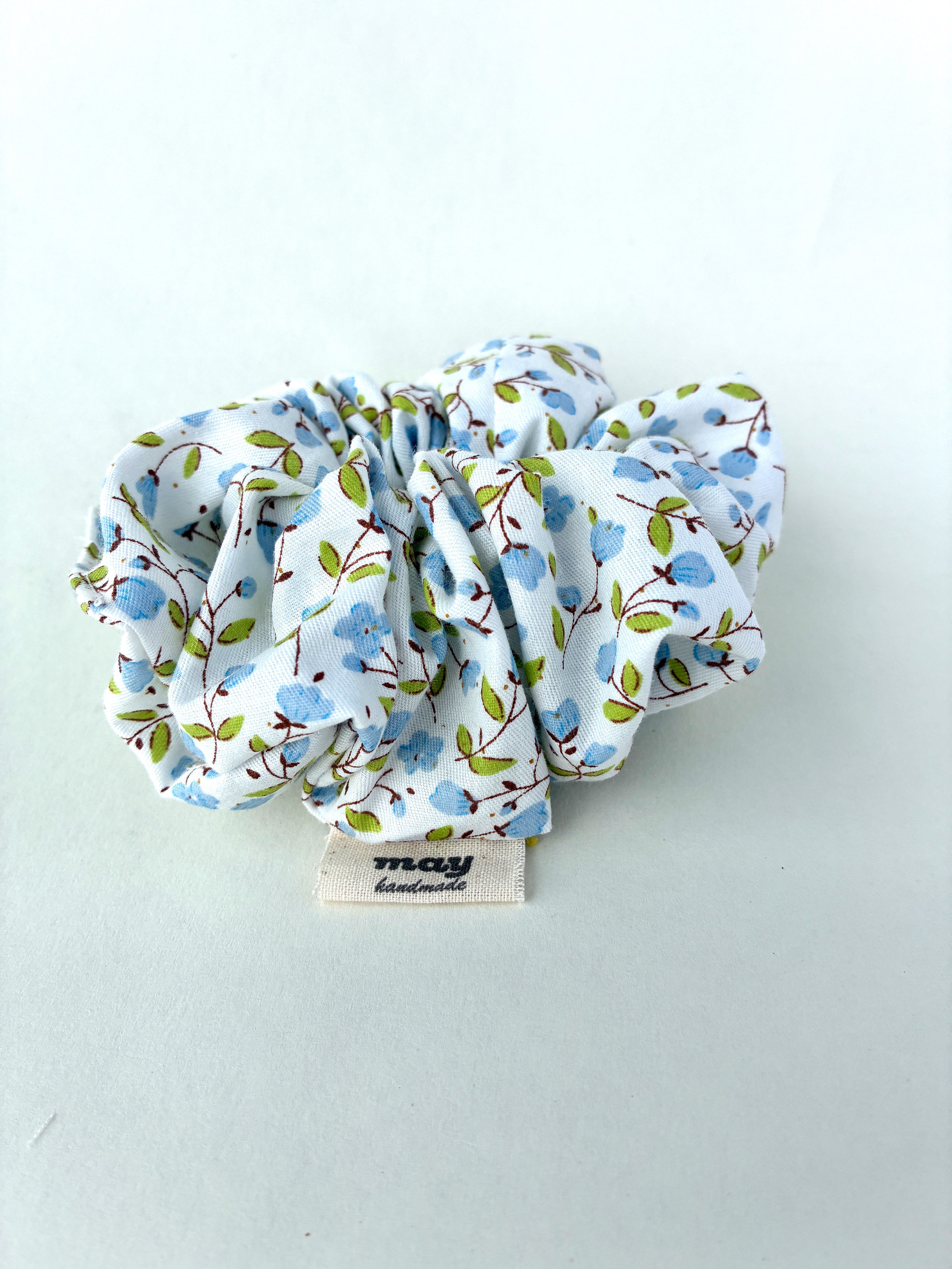 may scrunchies 11