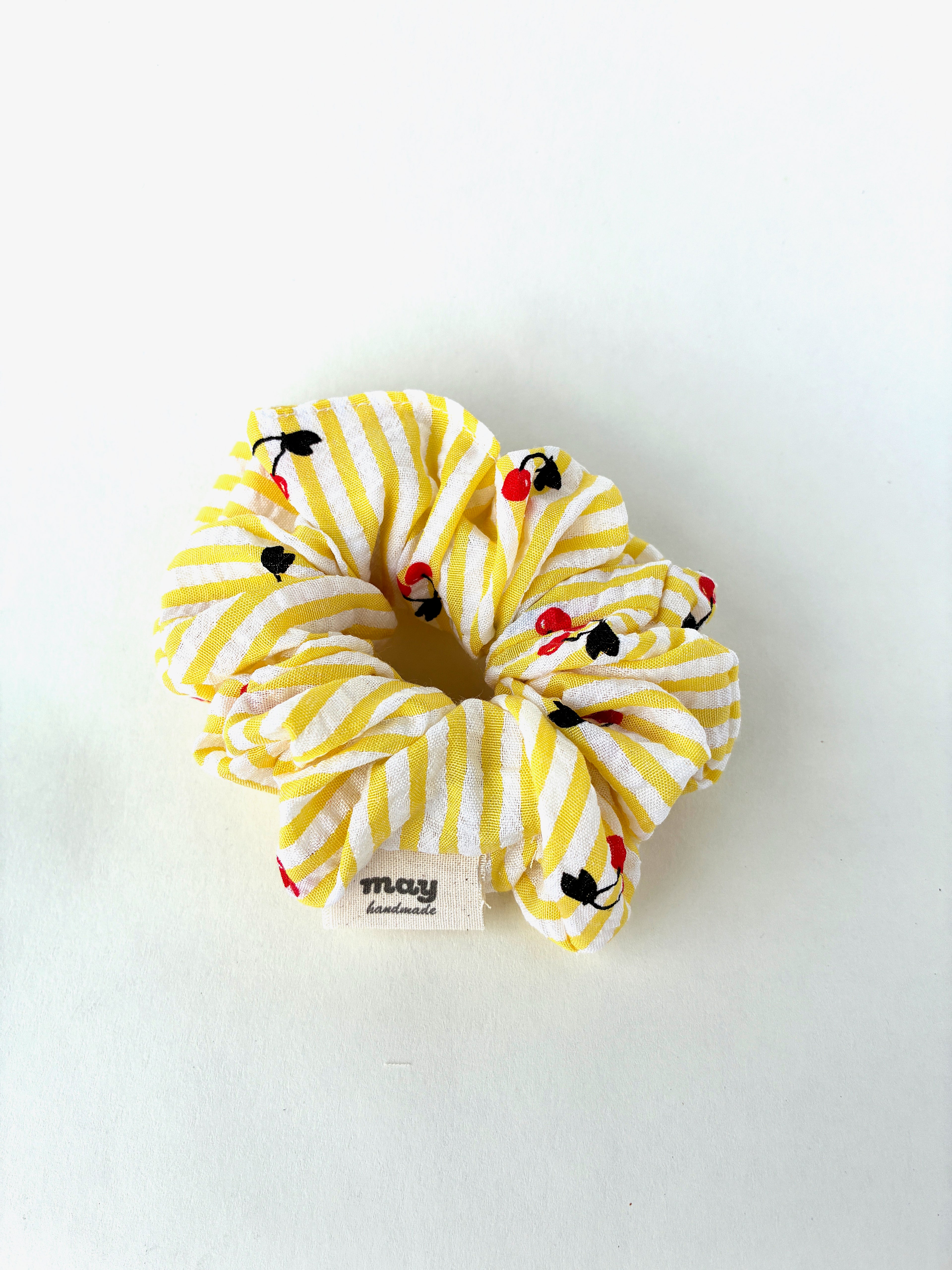 may scrunchies 12