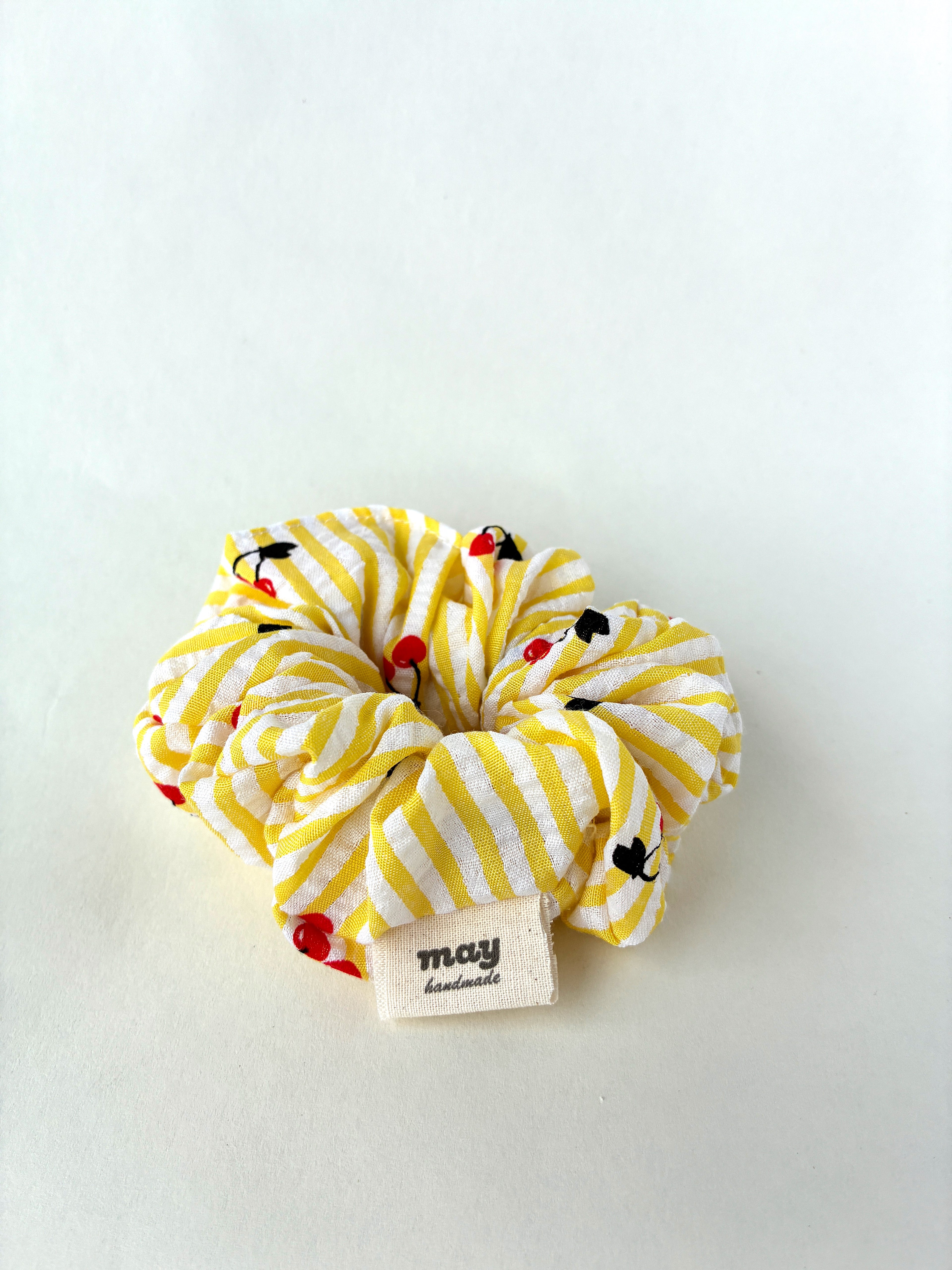 may scrunchies 12
