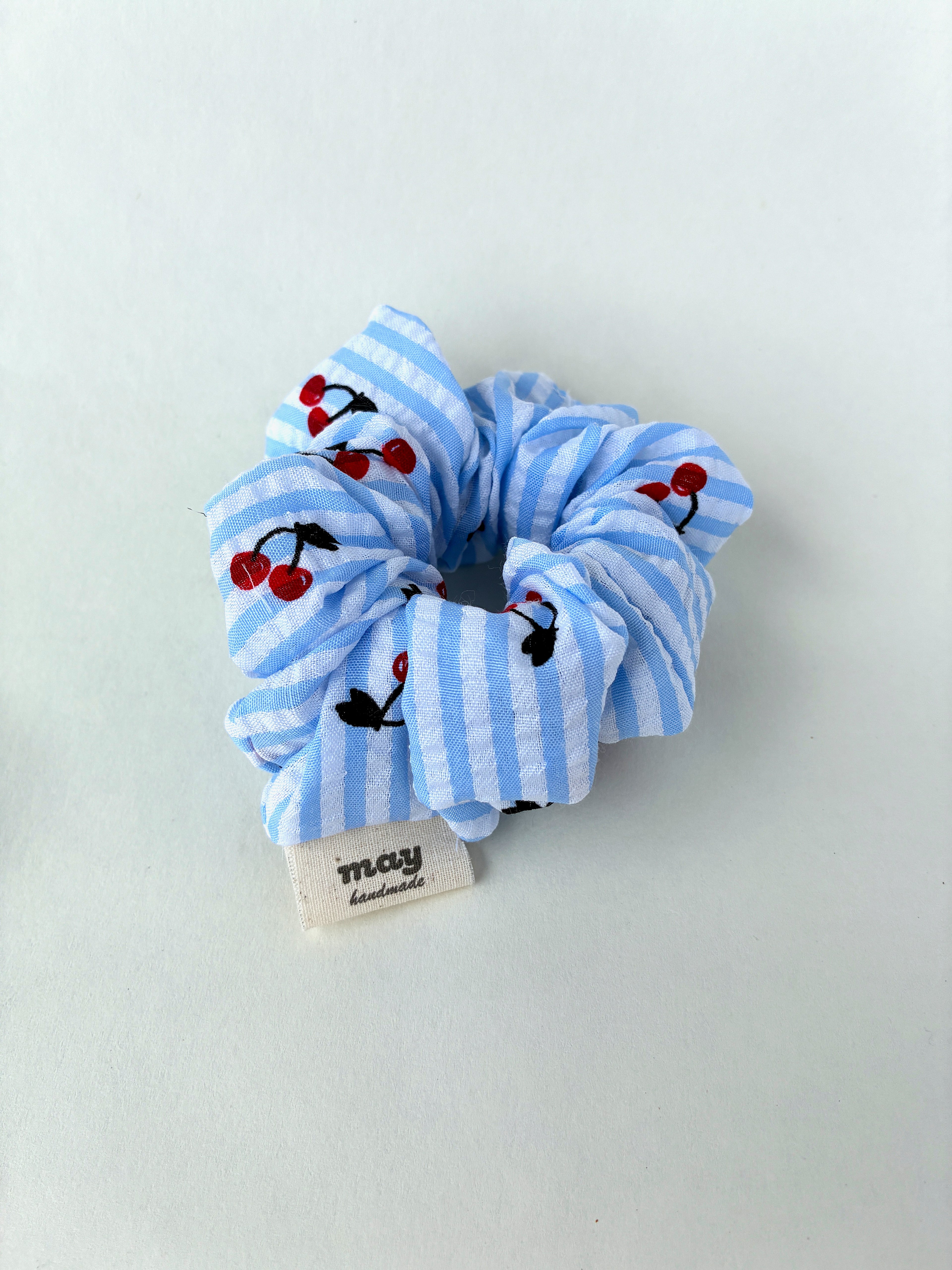 may scrunchies 13
