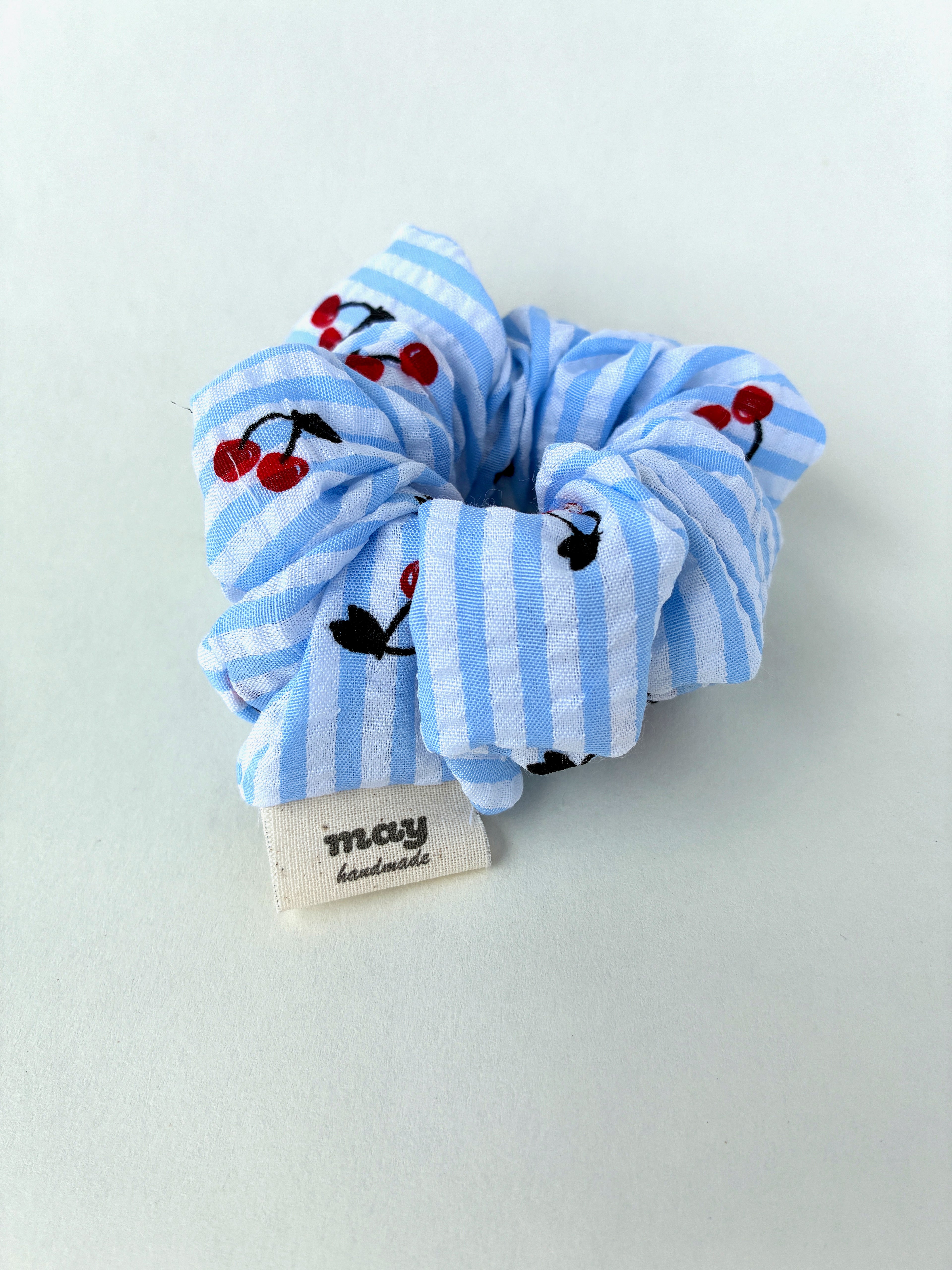 may scrunchies 13