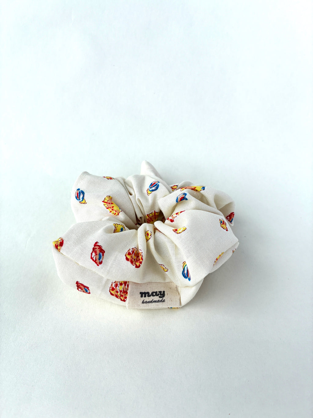 may scrunchies 14
