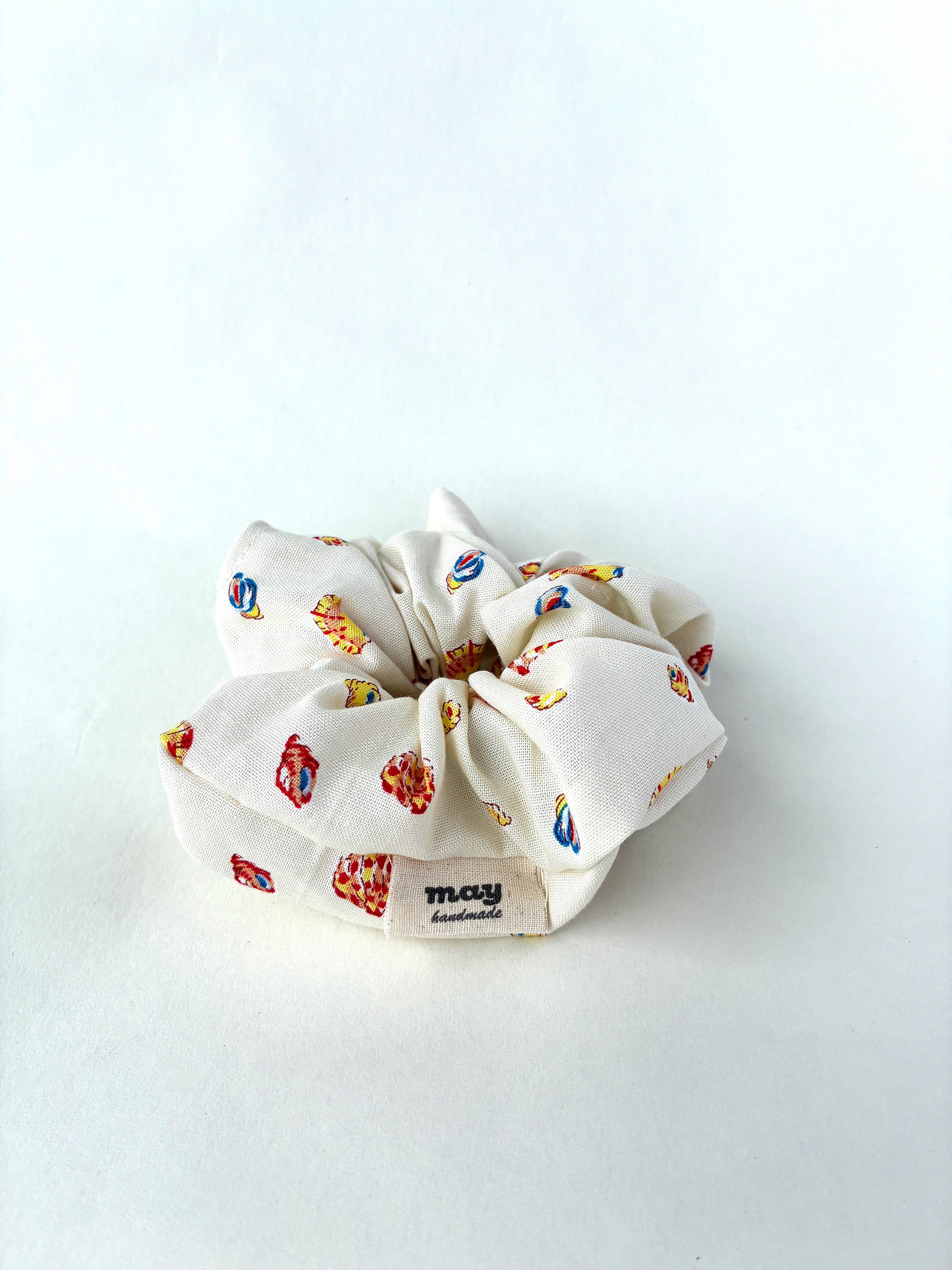 may scrunchies 14