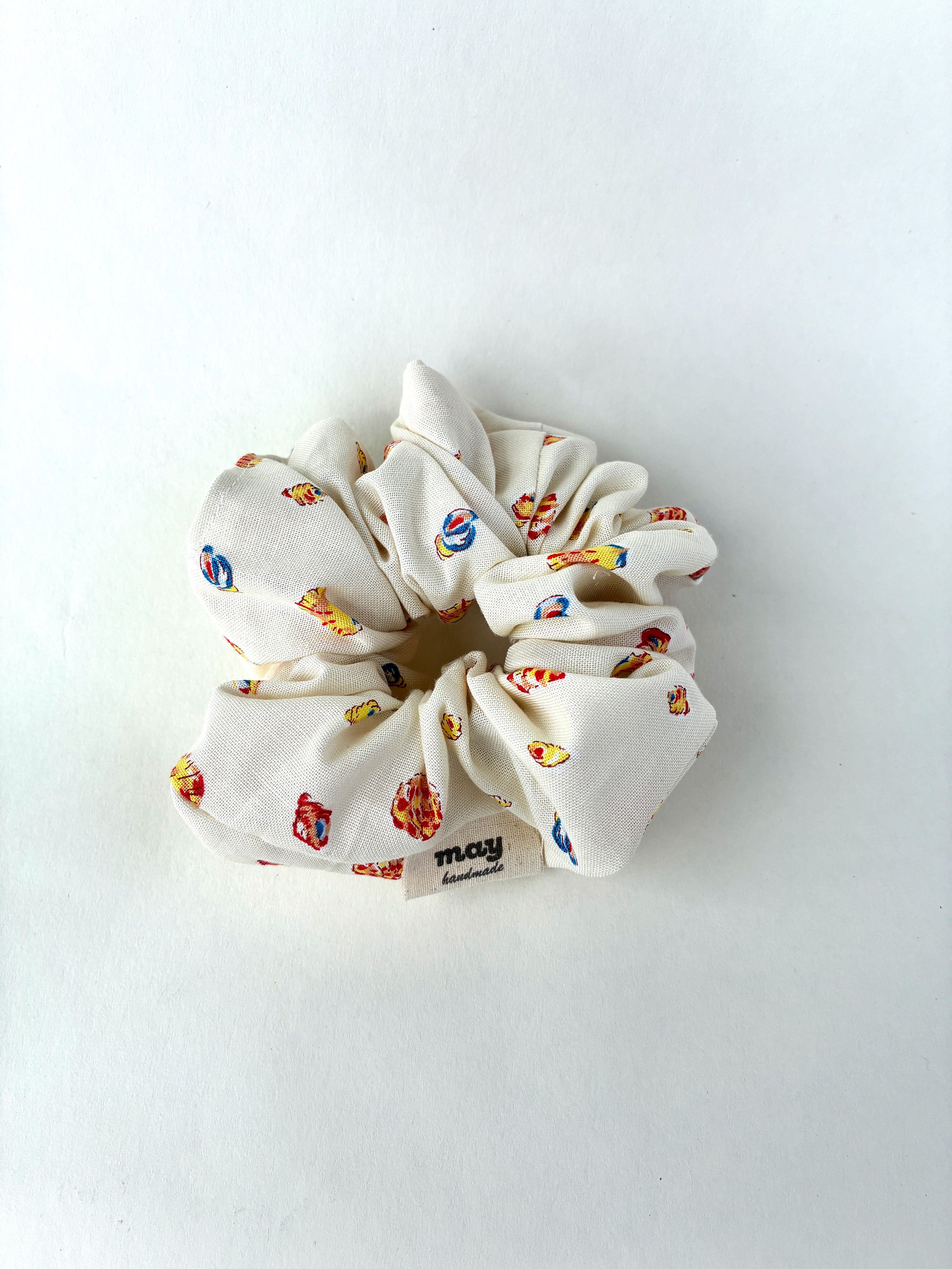 may scrunchies 14
