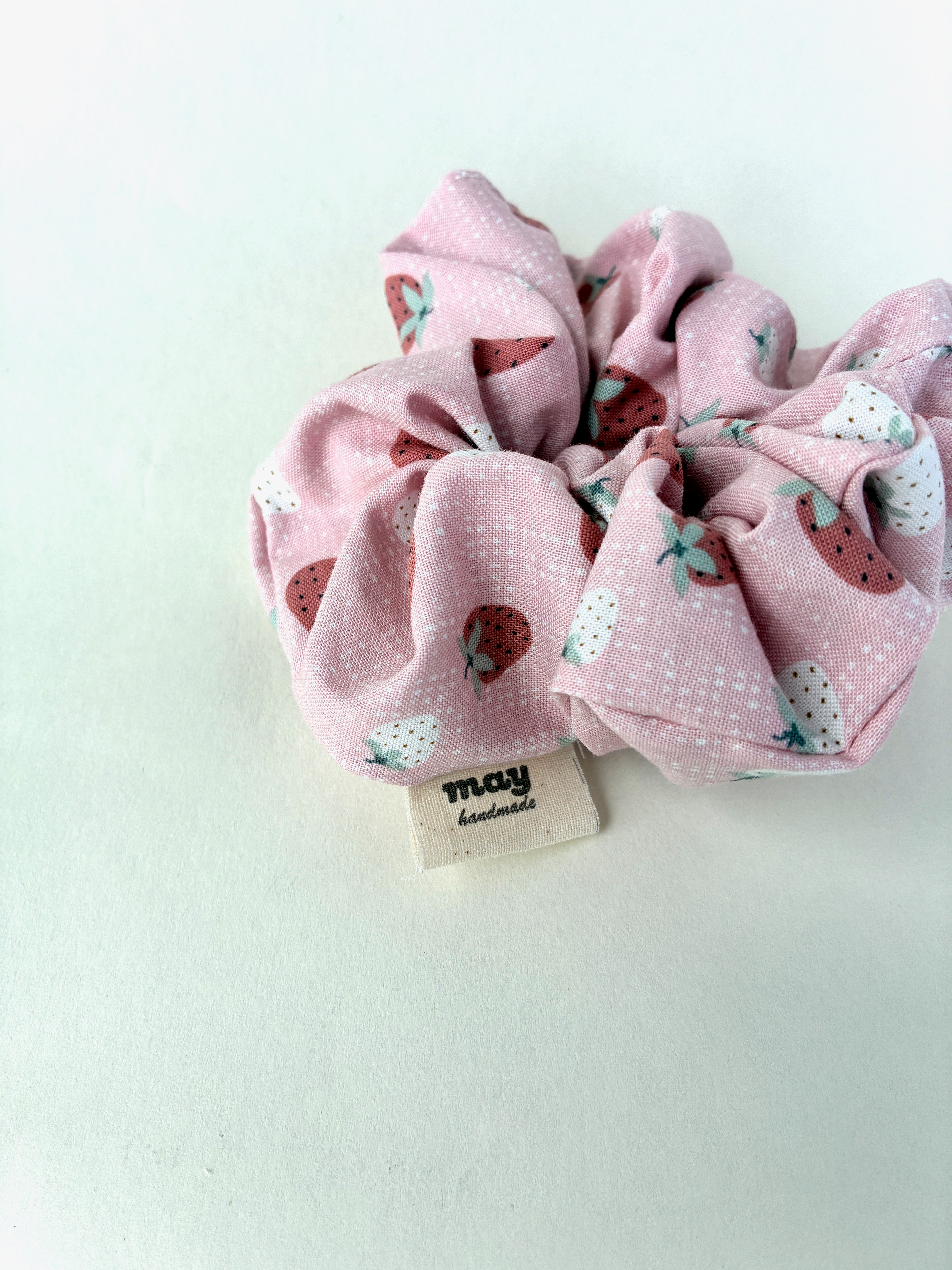may scrunchies 15