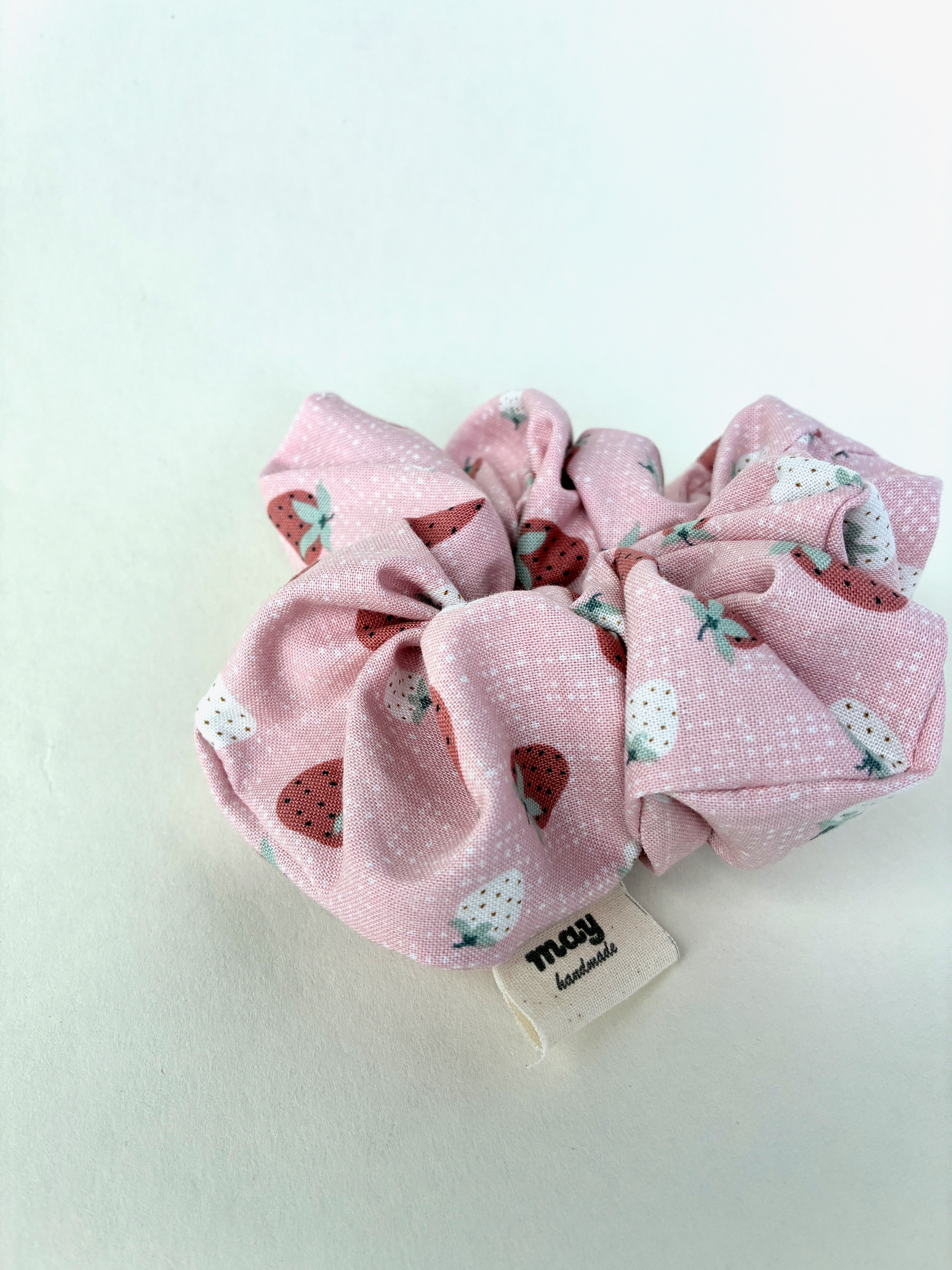 may scrunchies 15
