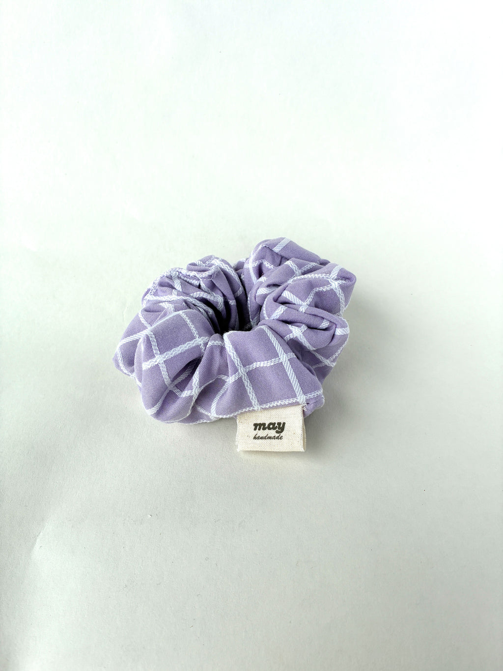 may scrunchies 17