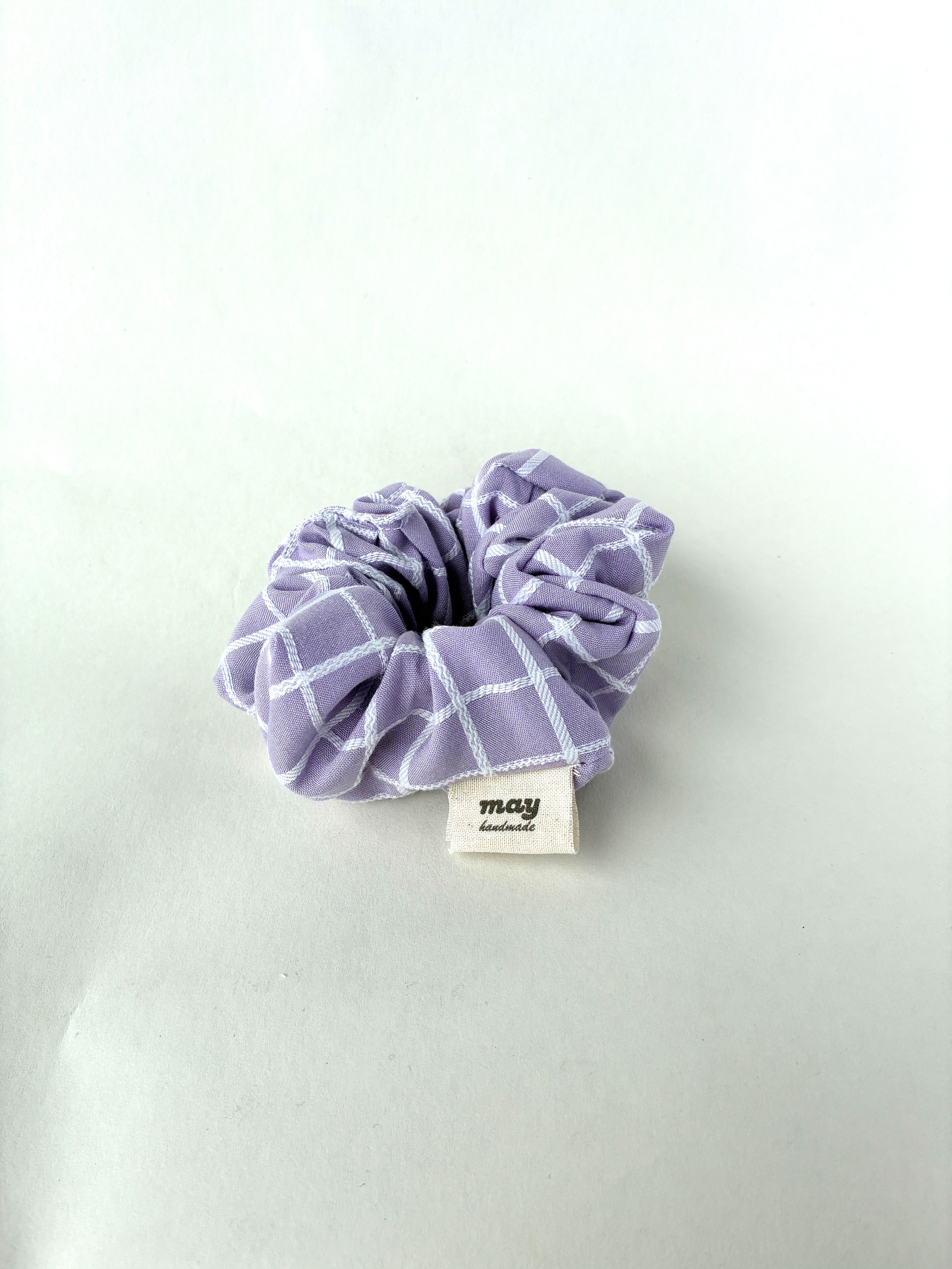 may scrunchies 17