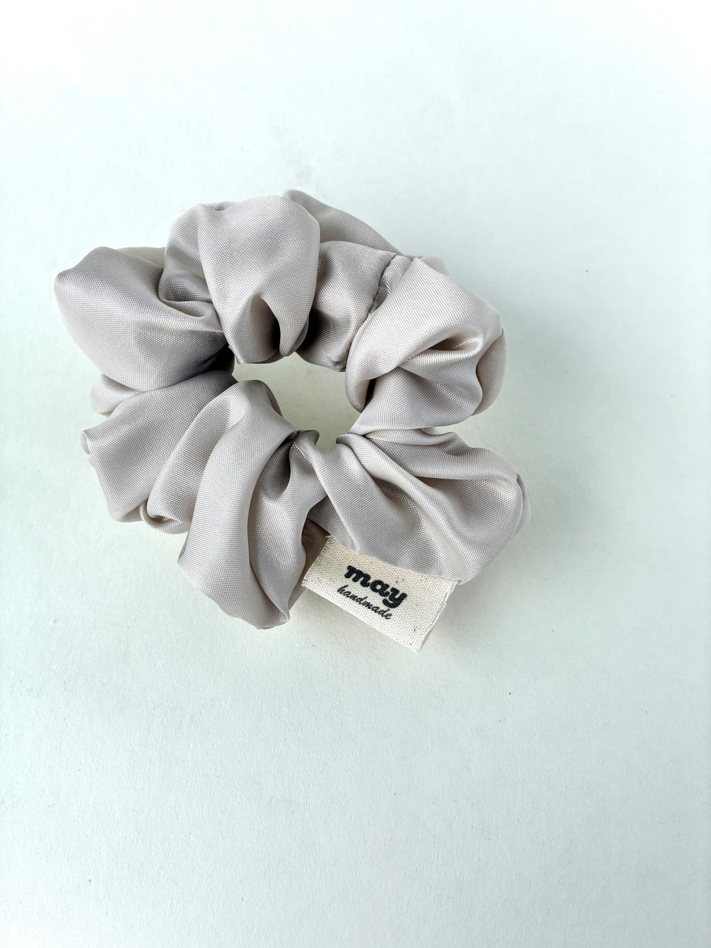 may scrunchies 19