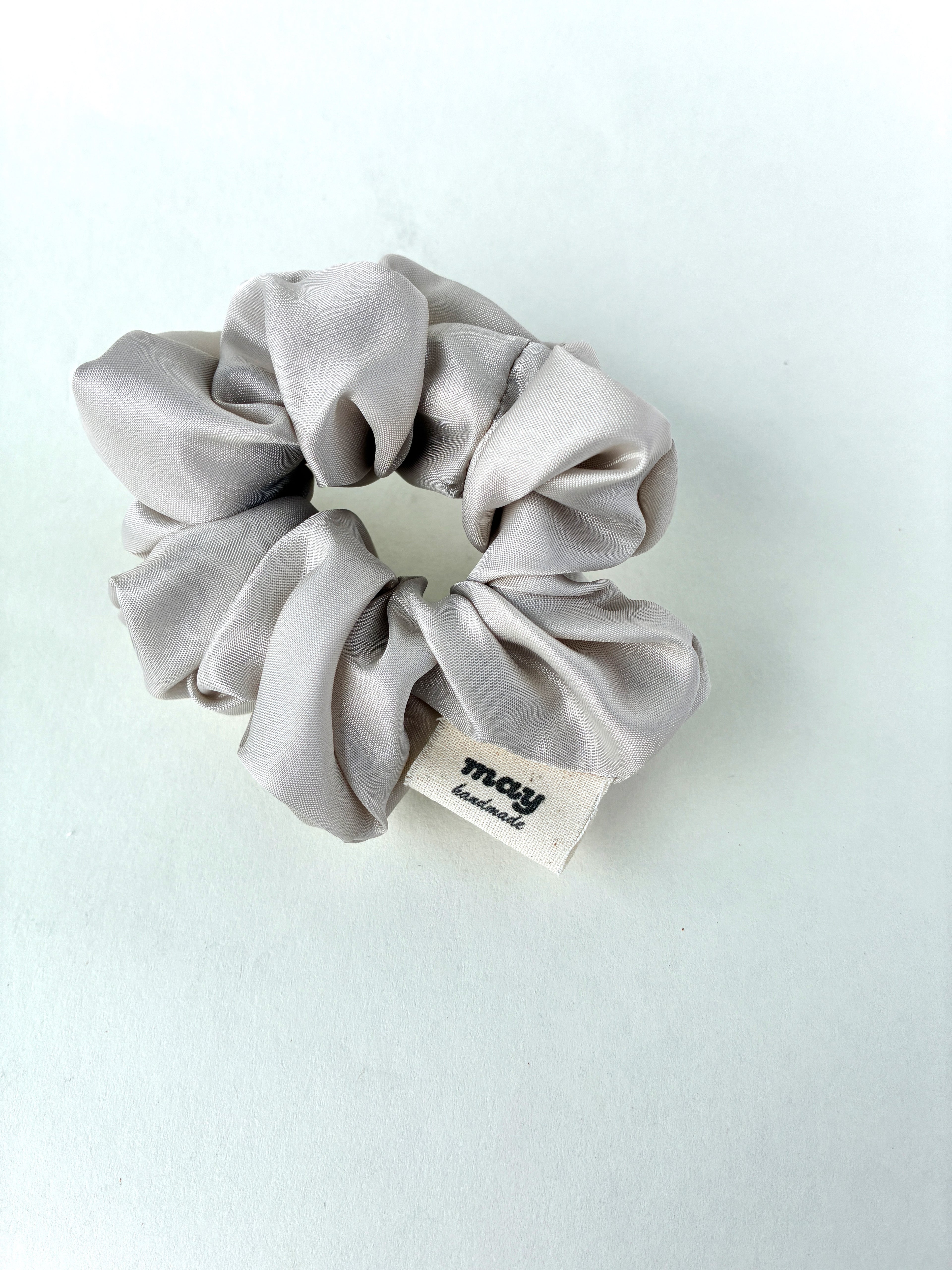 may scrunchies 19