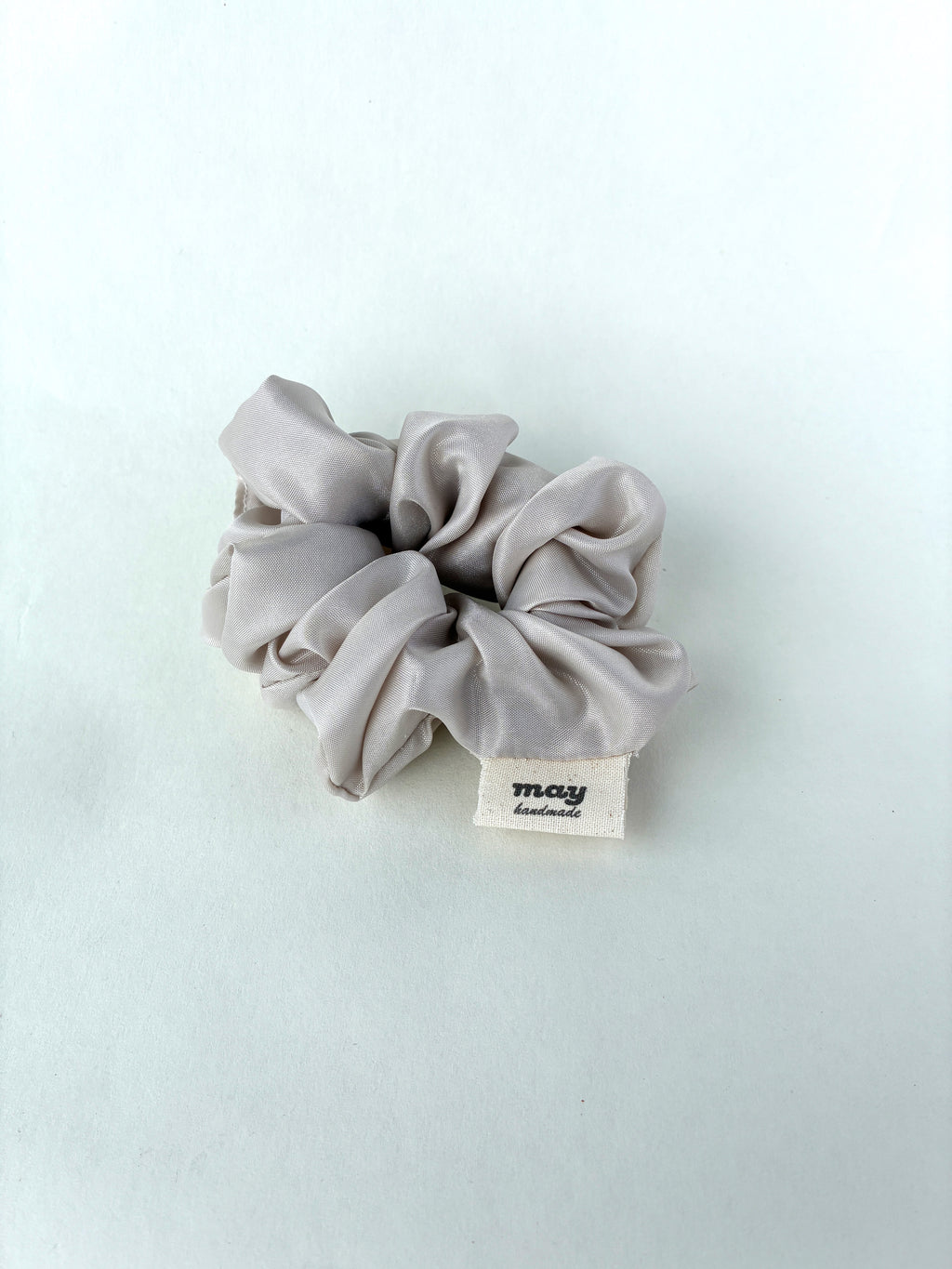 may scrunchies 19