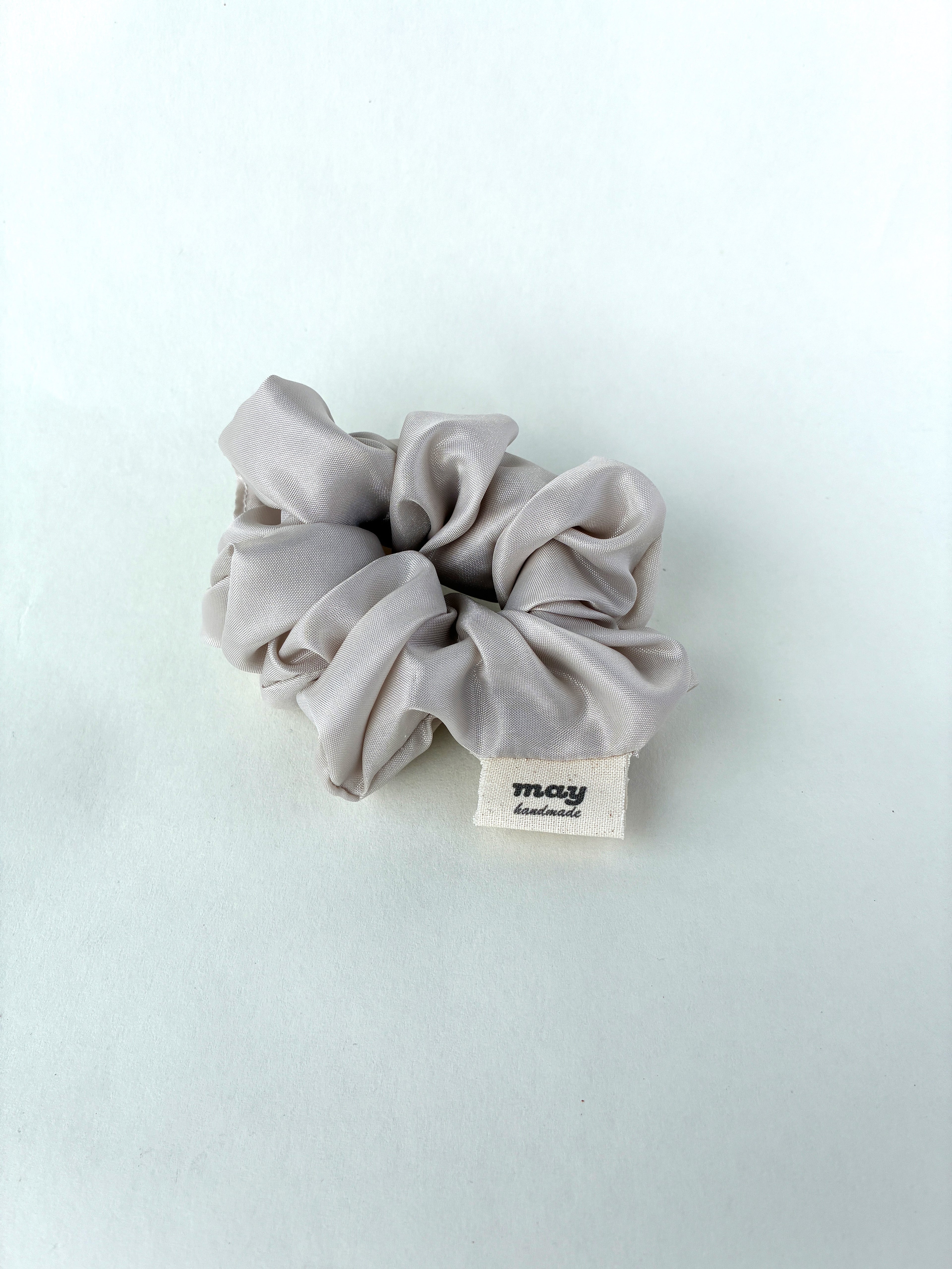 may scrunchies 19