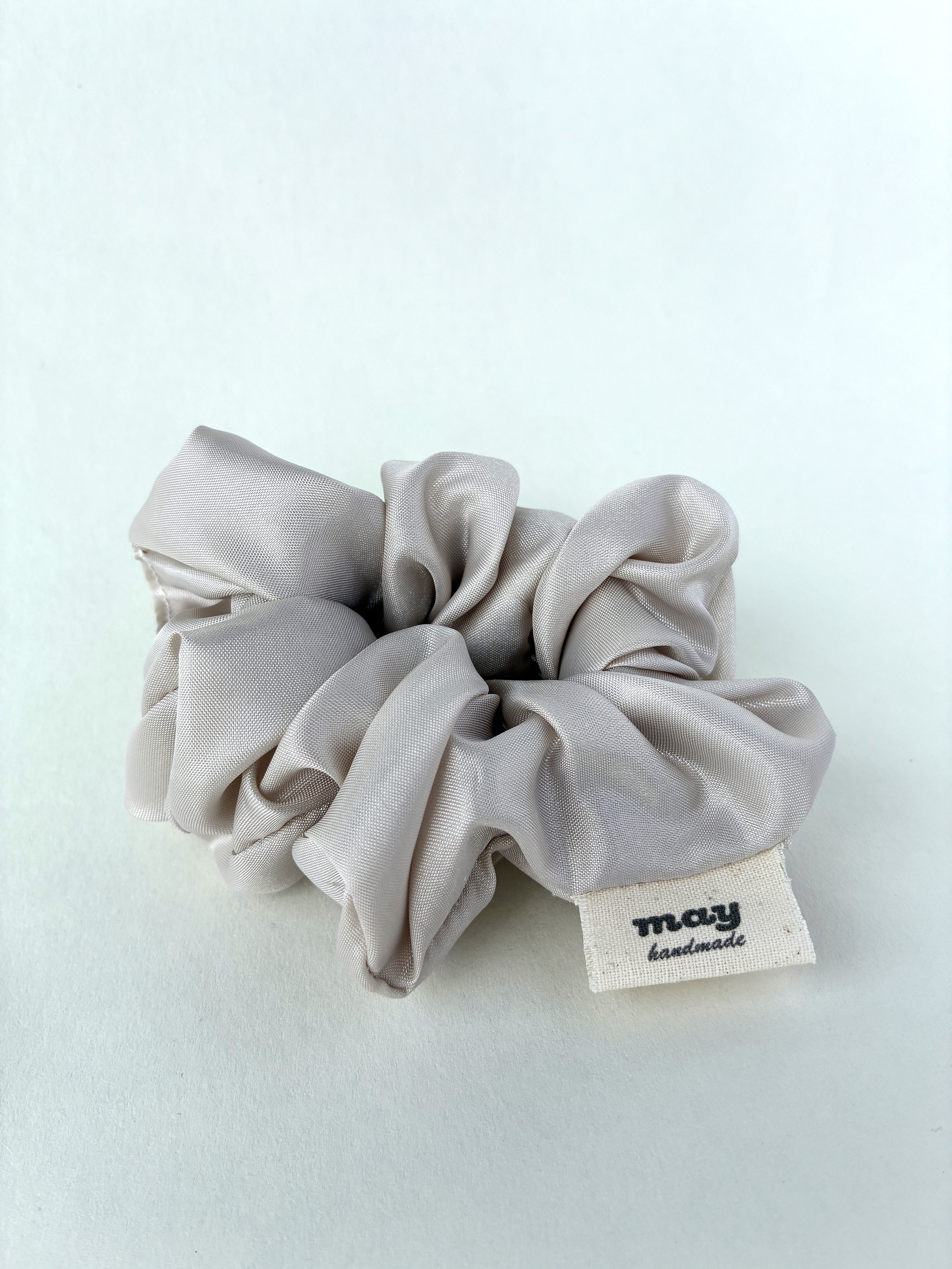 may scrunchies 19