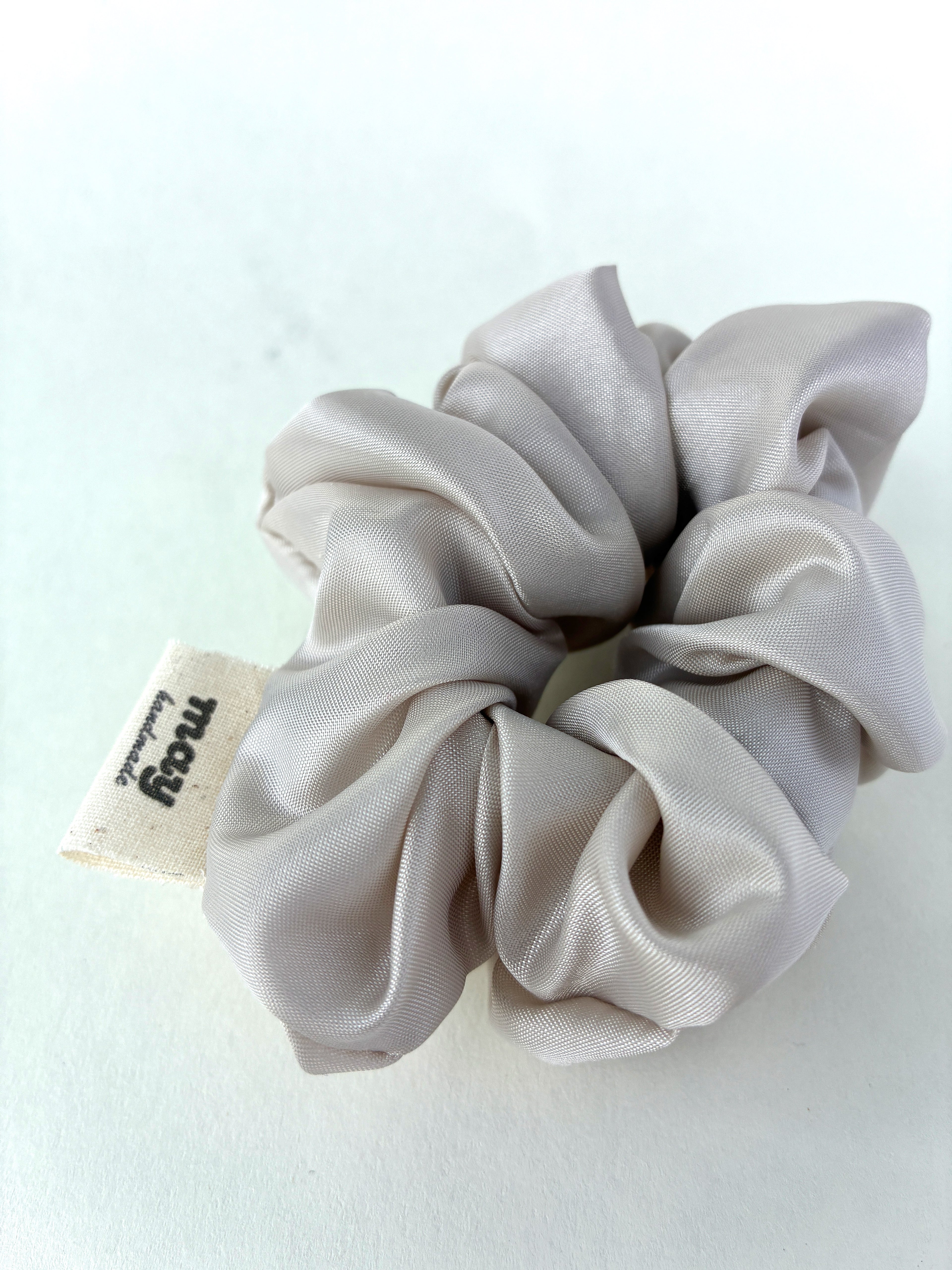 may scrunchies 19